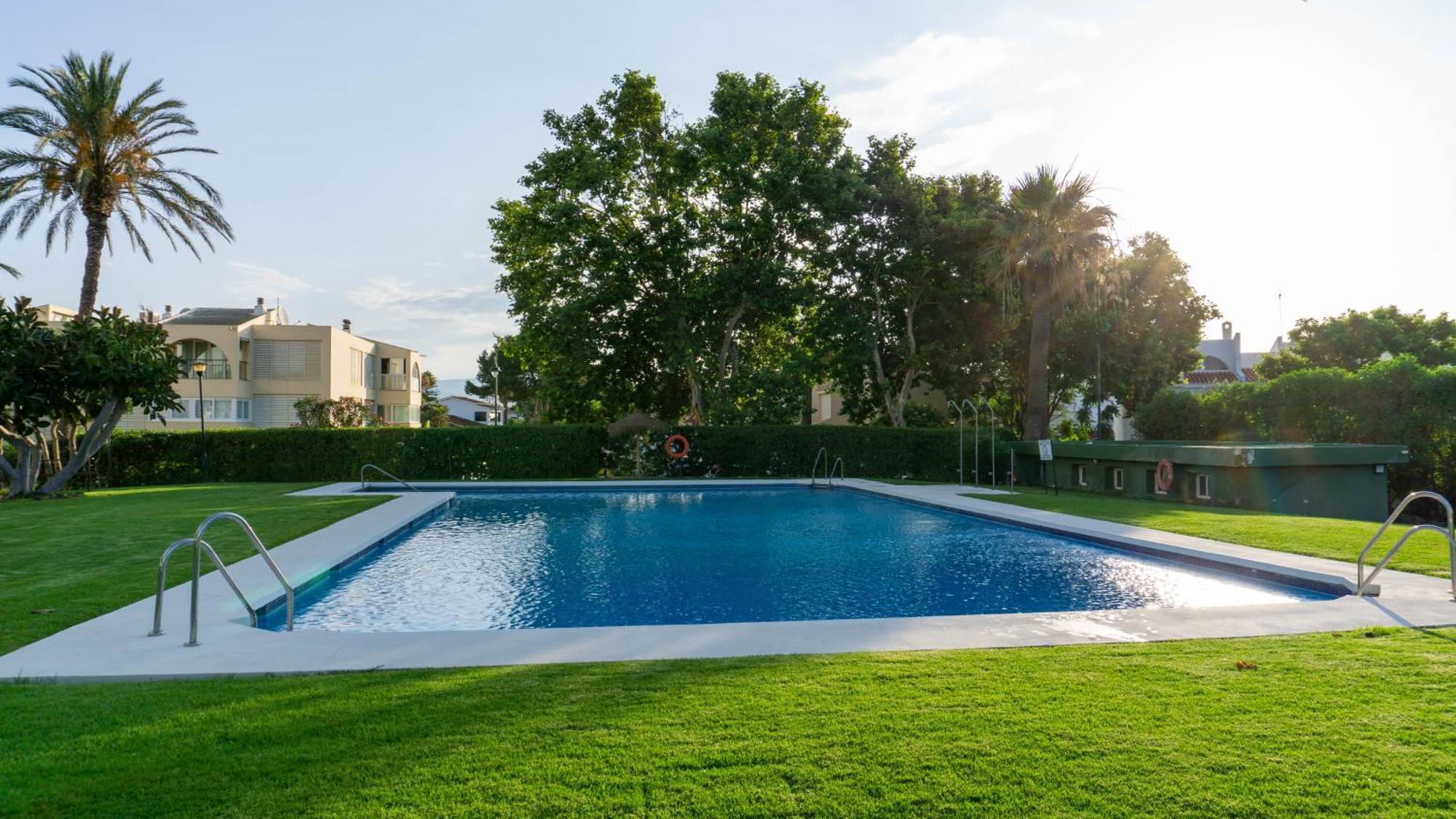 Guadalmar