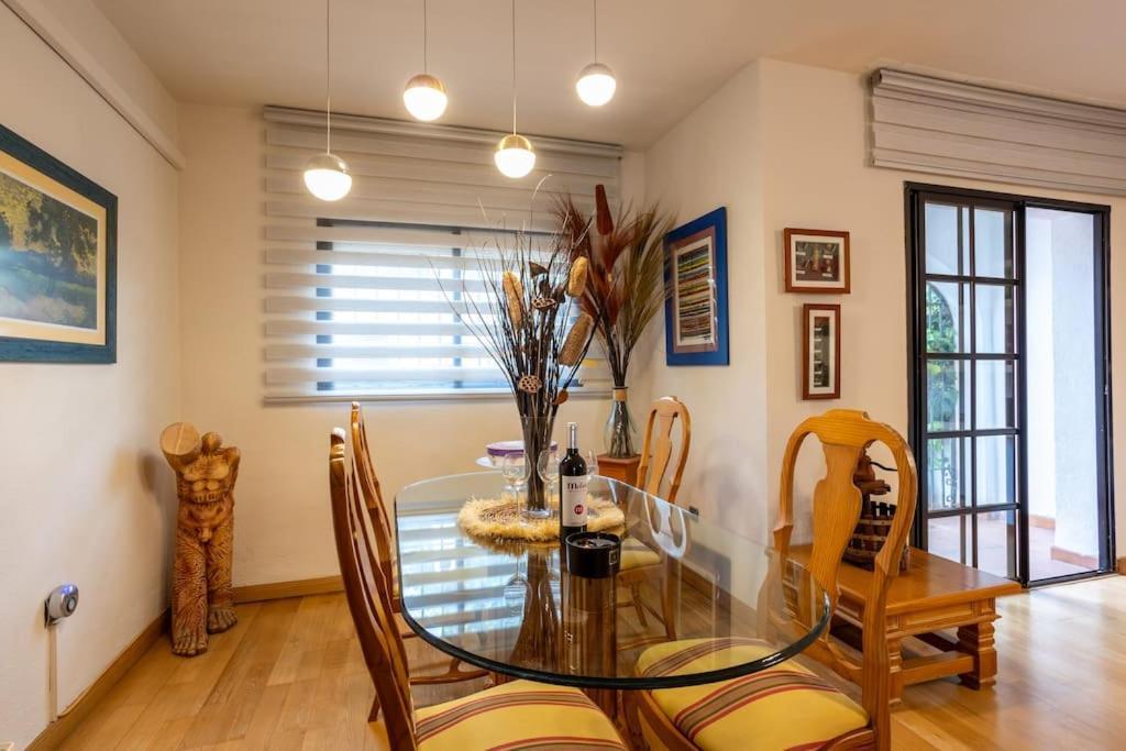 Casa En Guadalmar Malaga, Naturaleza Y Playa *