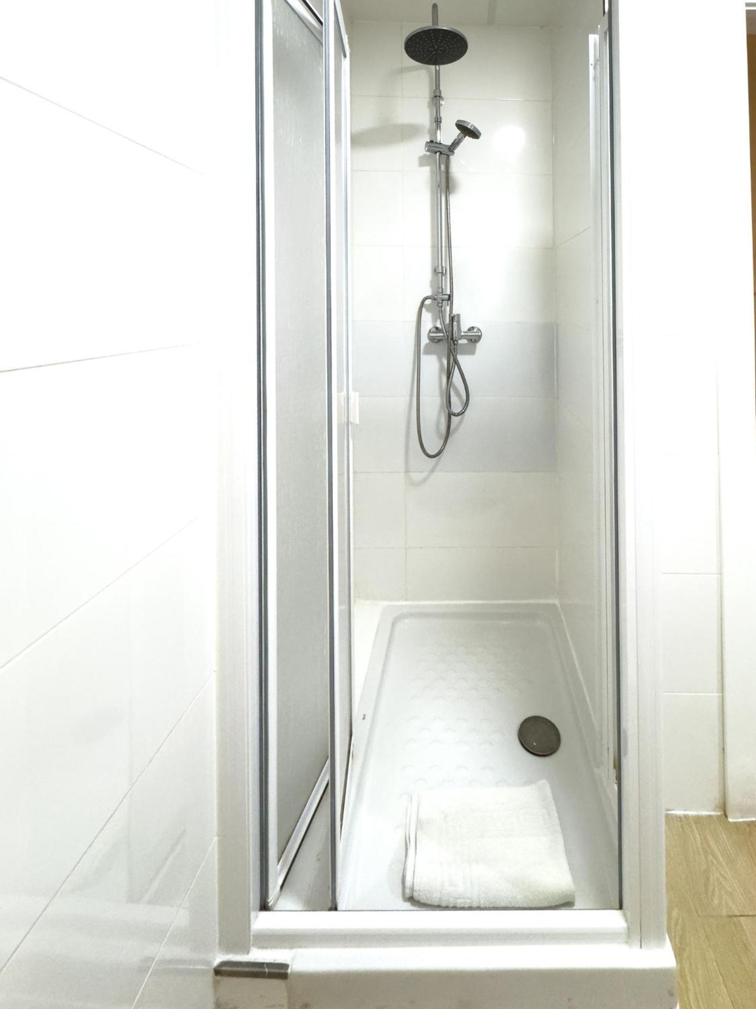 Apartamento Cozy Loft Victoria *