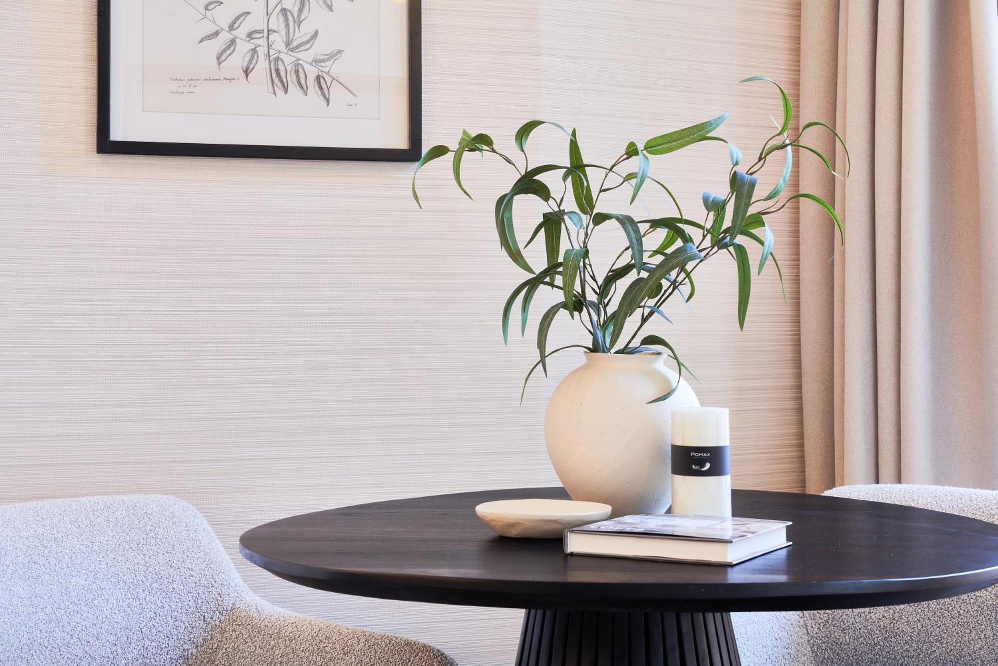 Iloftmalaga Comedias Appartement Málaga