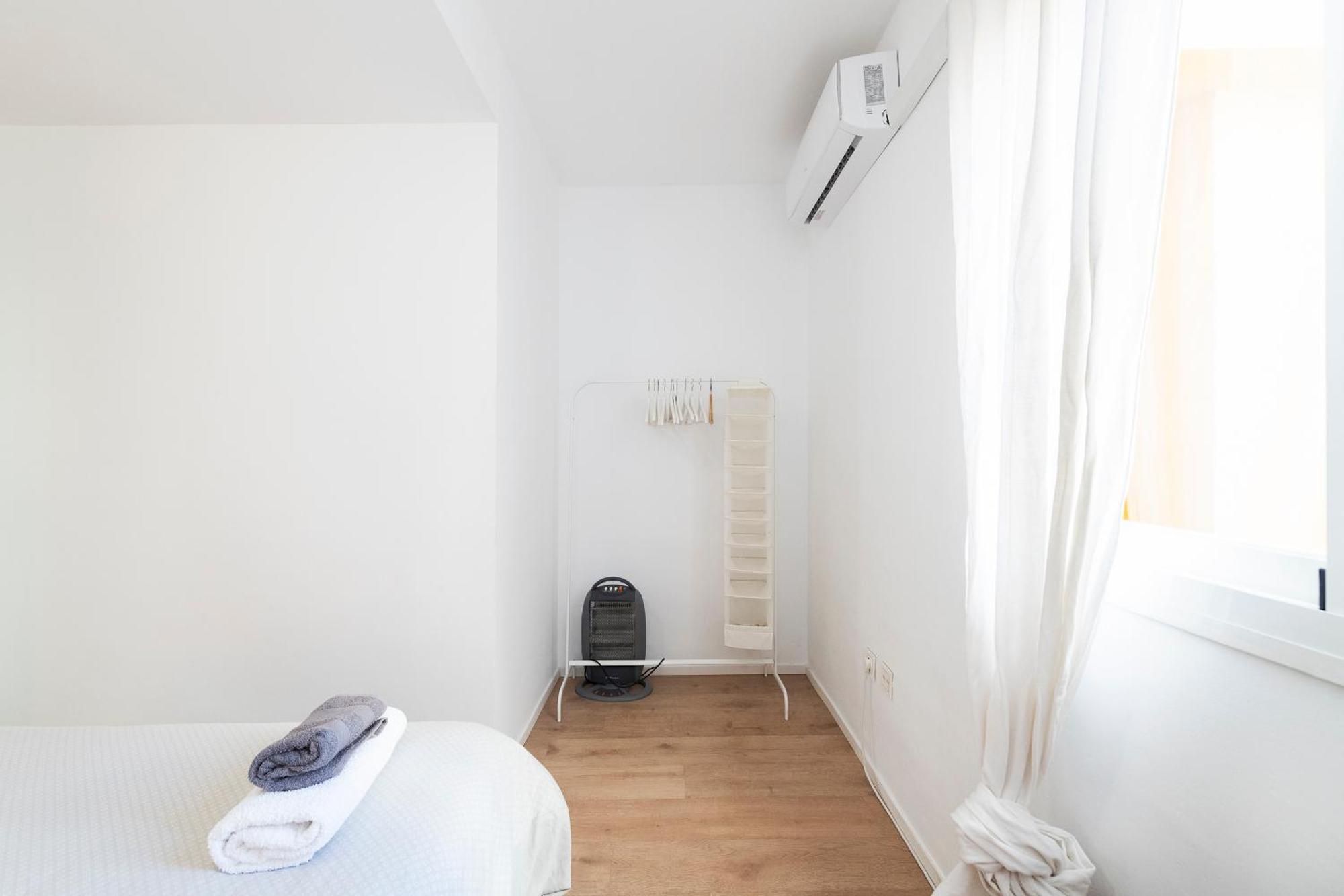 Duplex Victoria By Dossan