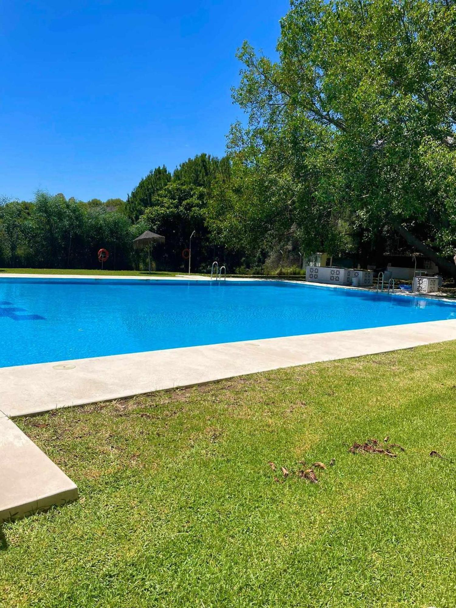 Apartamento La Escondida 1 Precioso Estudio Vista Al Mar *