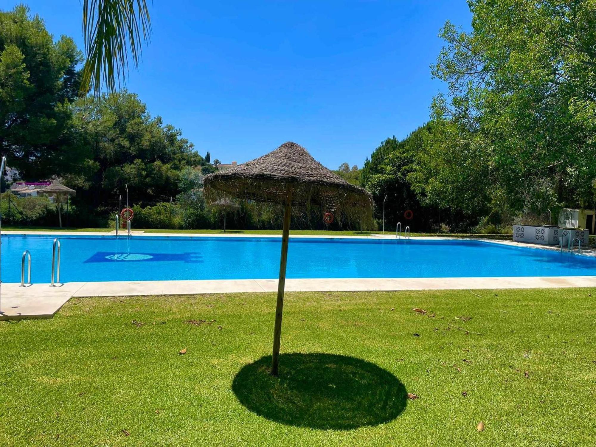 Apartamento La Escondida 1 Precioso Estudio Vista Al Mar Málaga