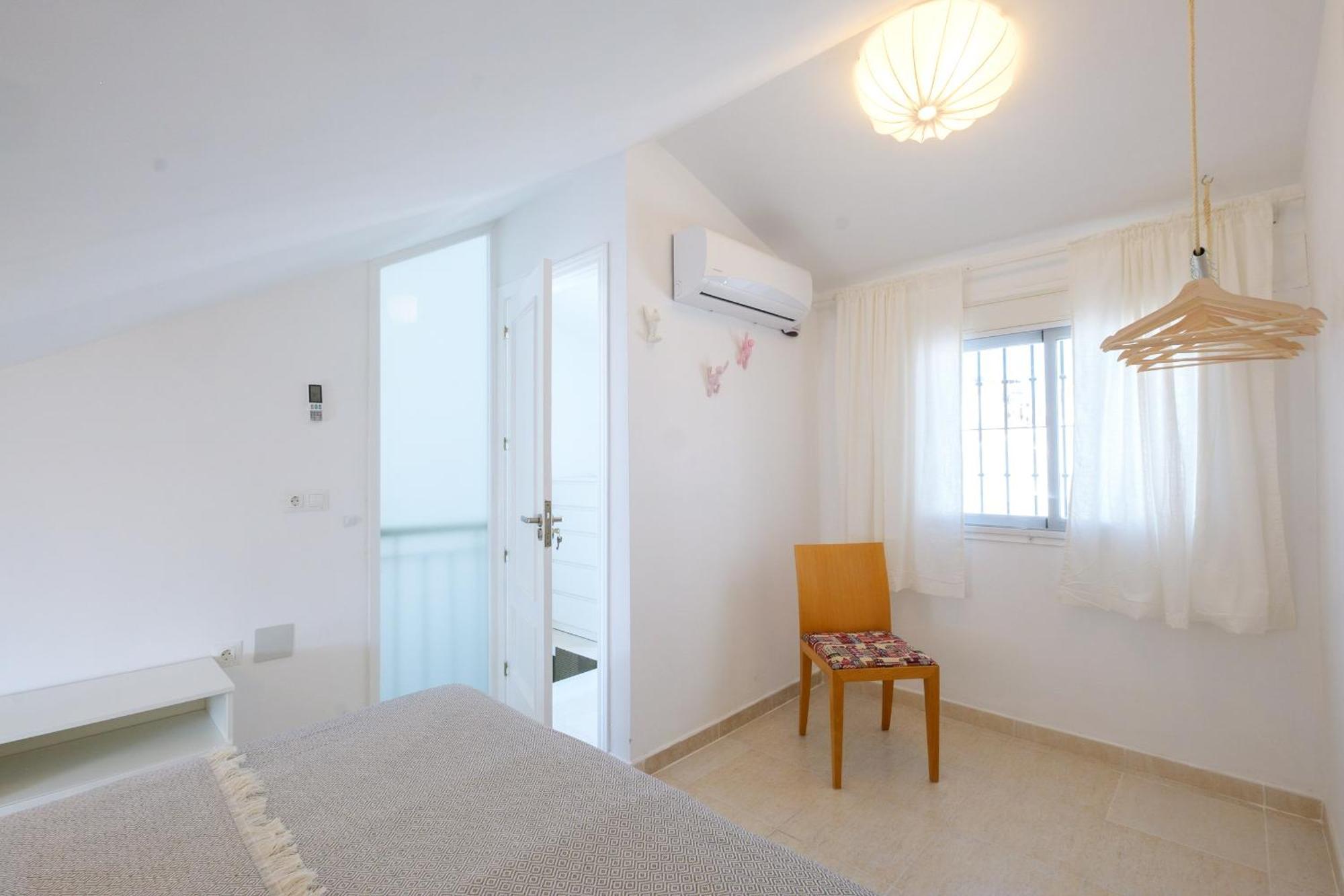 Apartamento Loft2stay.com