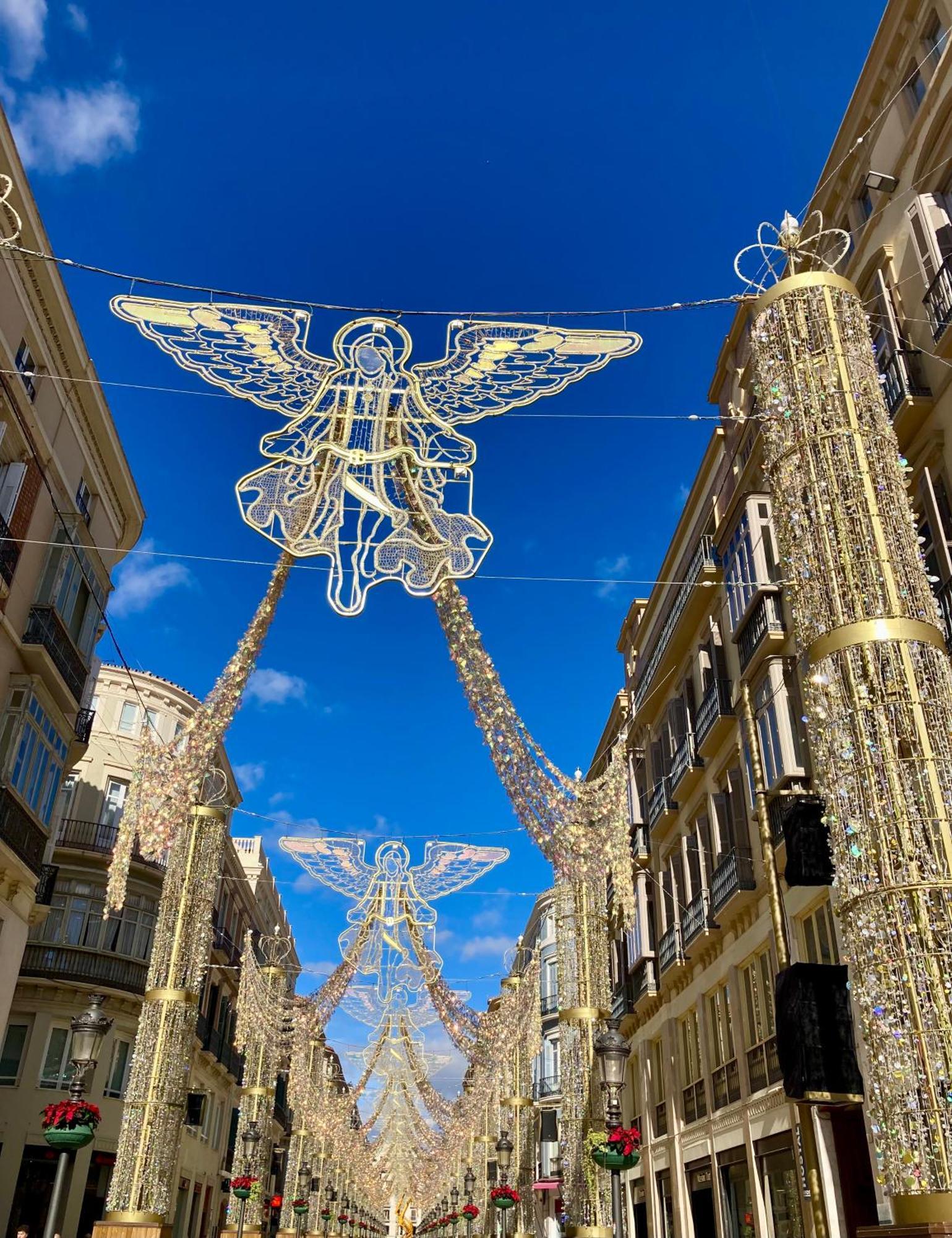 Calle Quitapenas 37 Сasa de vacaciones *