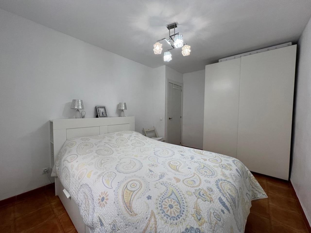 Casa Nicolas