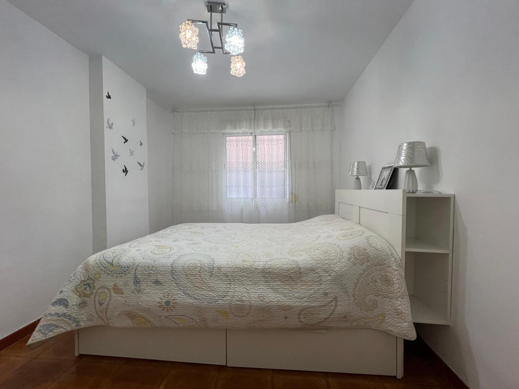 Casa Nicolas