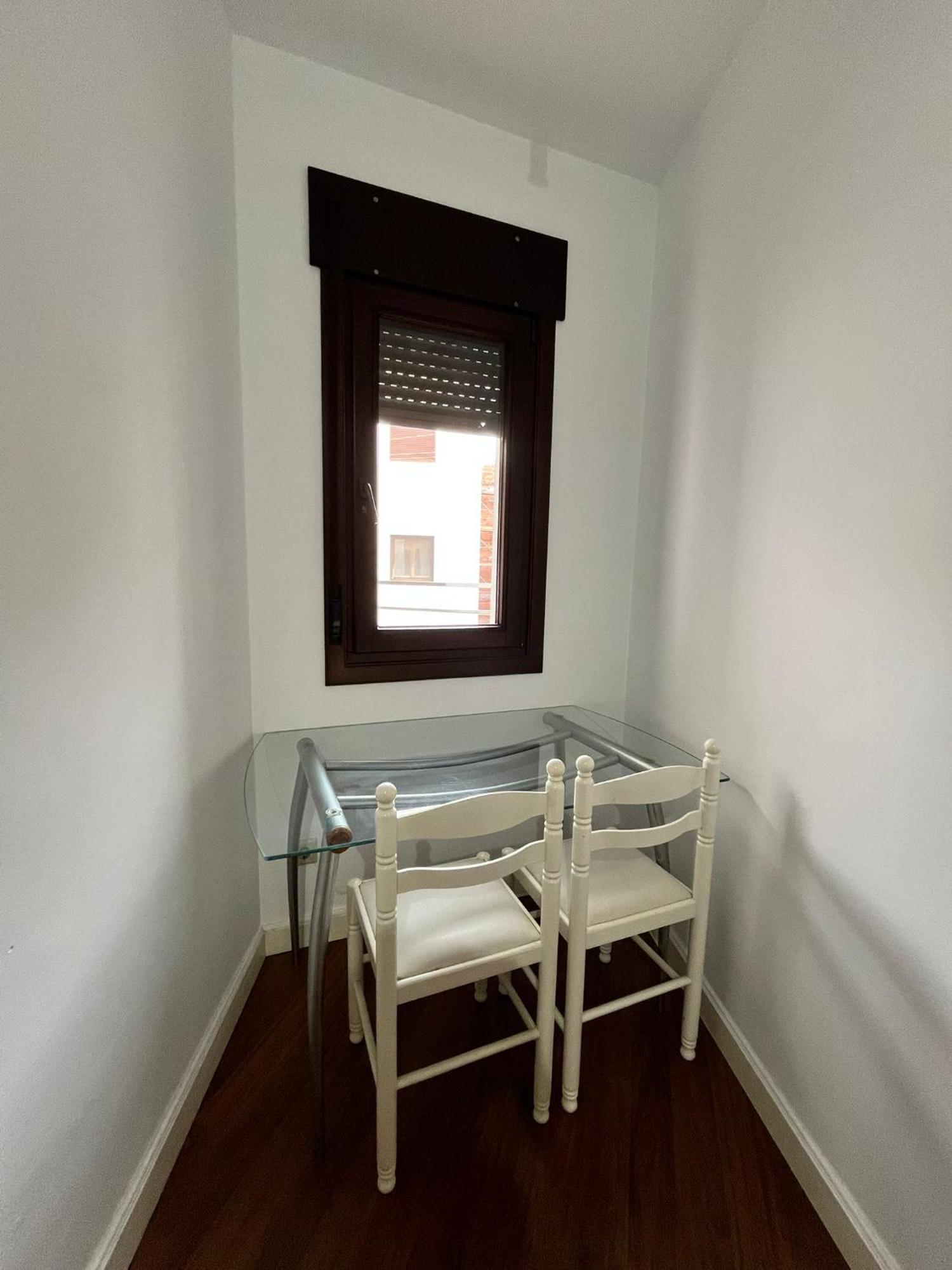 El Torcal Residences With Free Parking Málaga