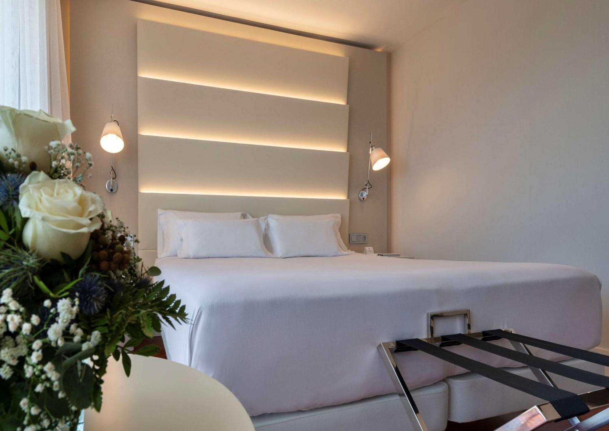Hotel Nh