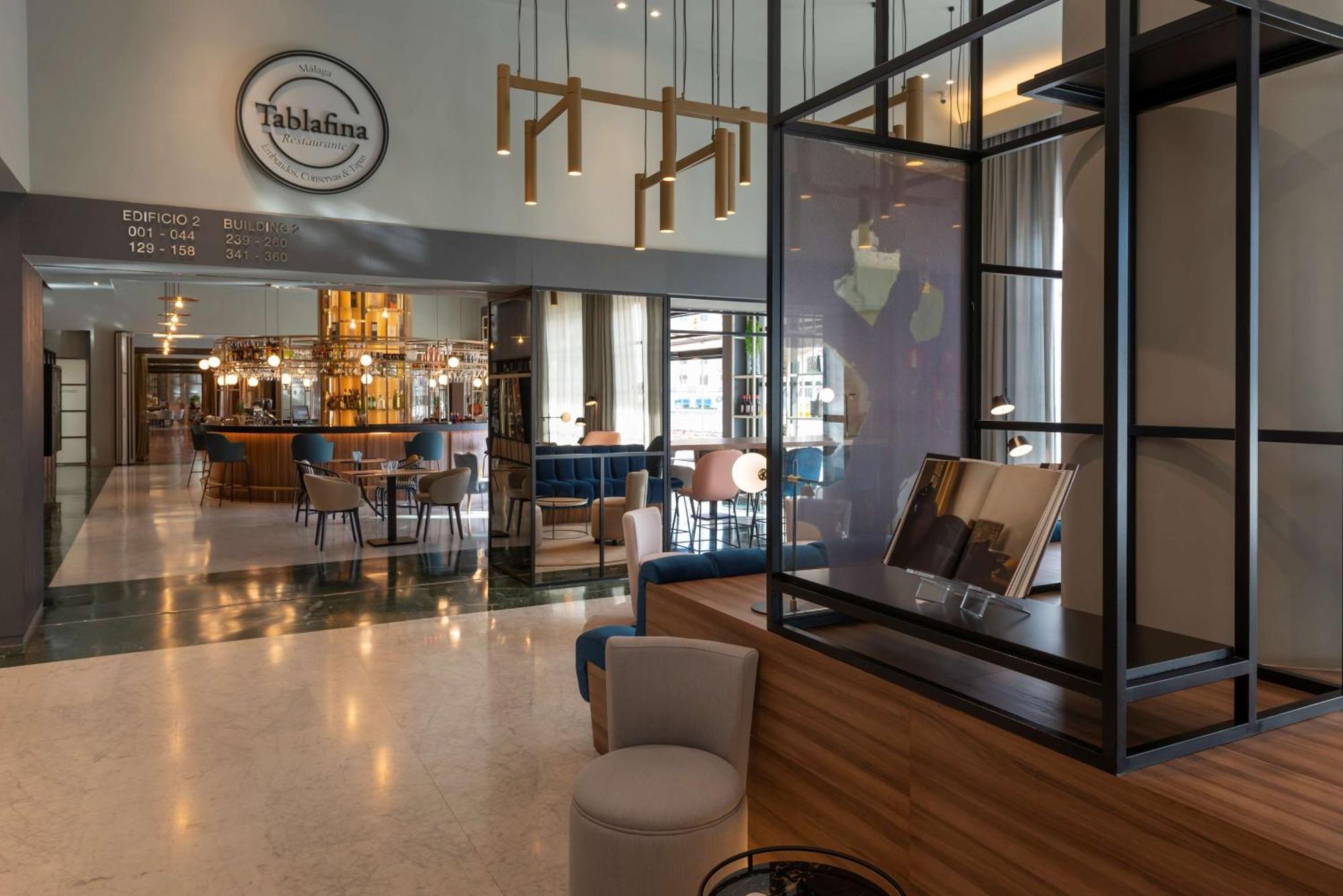 Nh Hotel