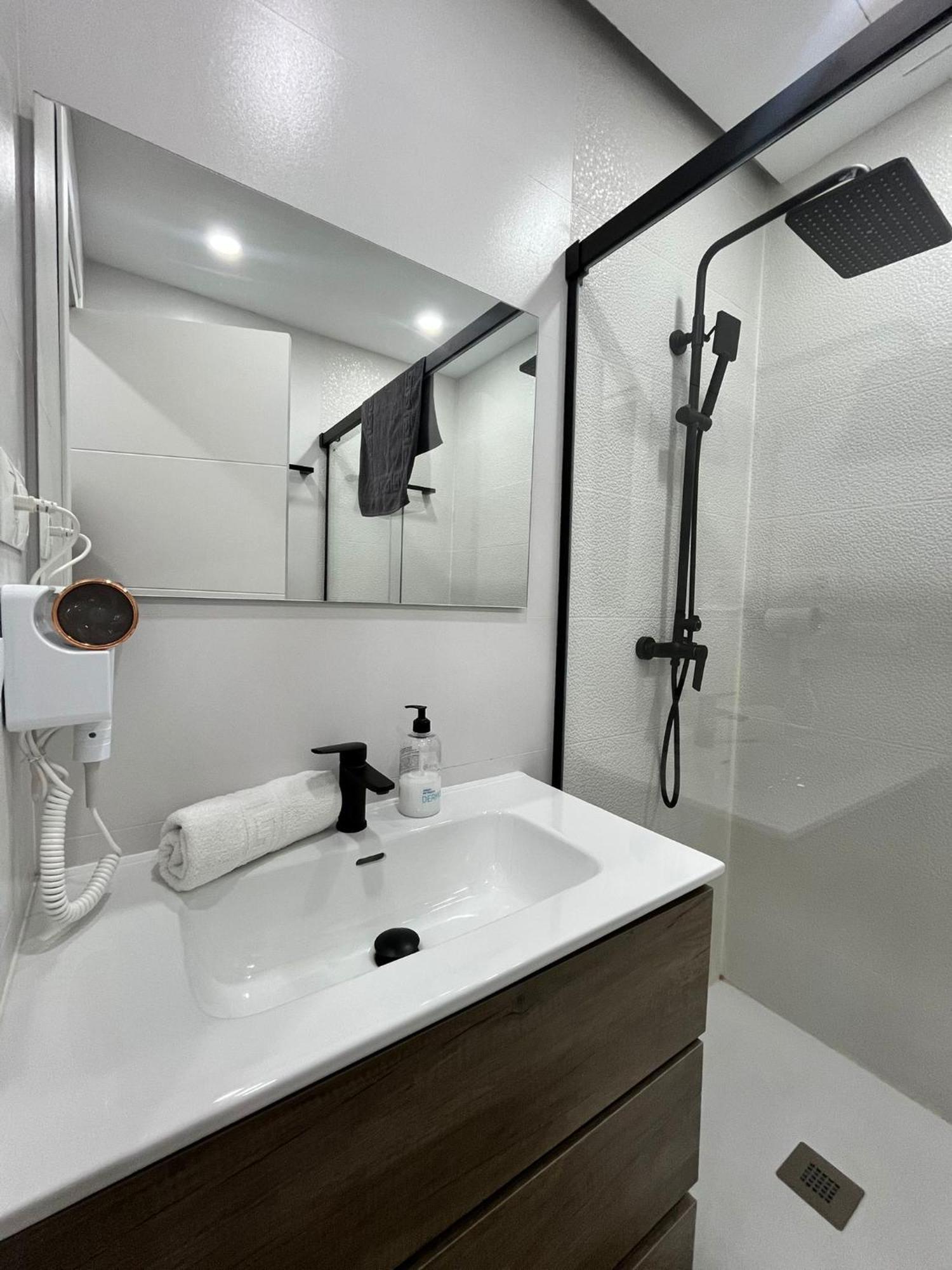 Exclusive Luxury At Plaza Uncibay, Center