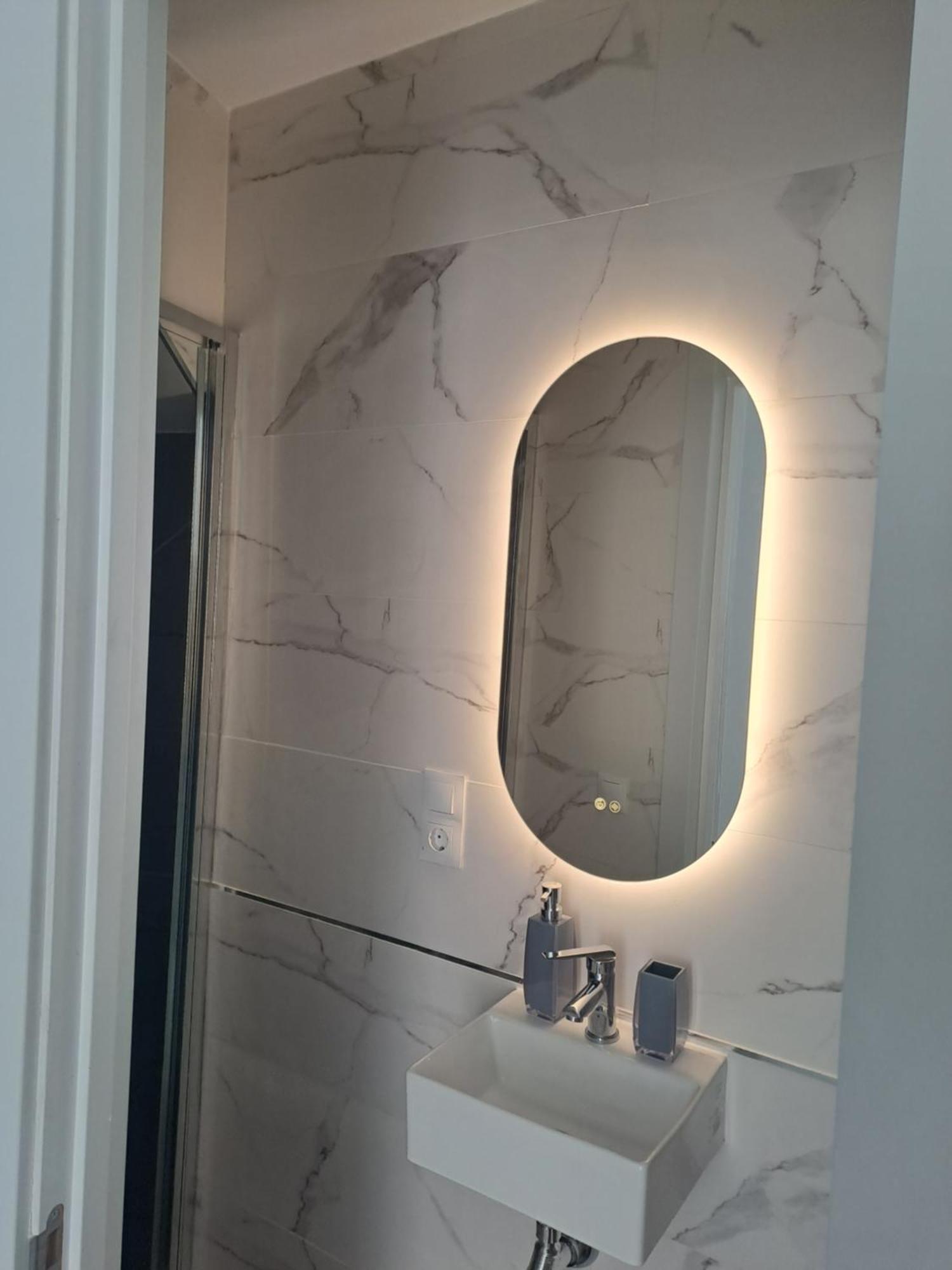 Apartamento Aapartamentos Jara 1d Málaga