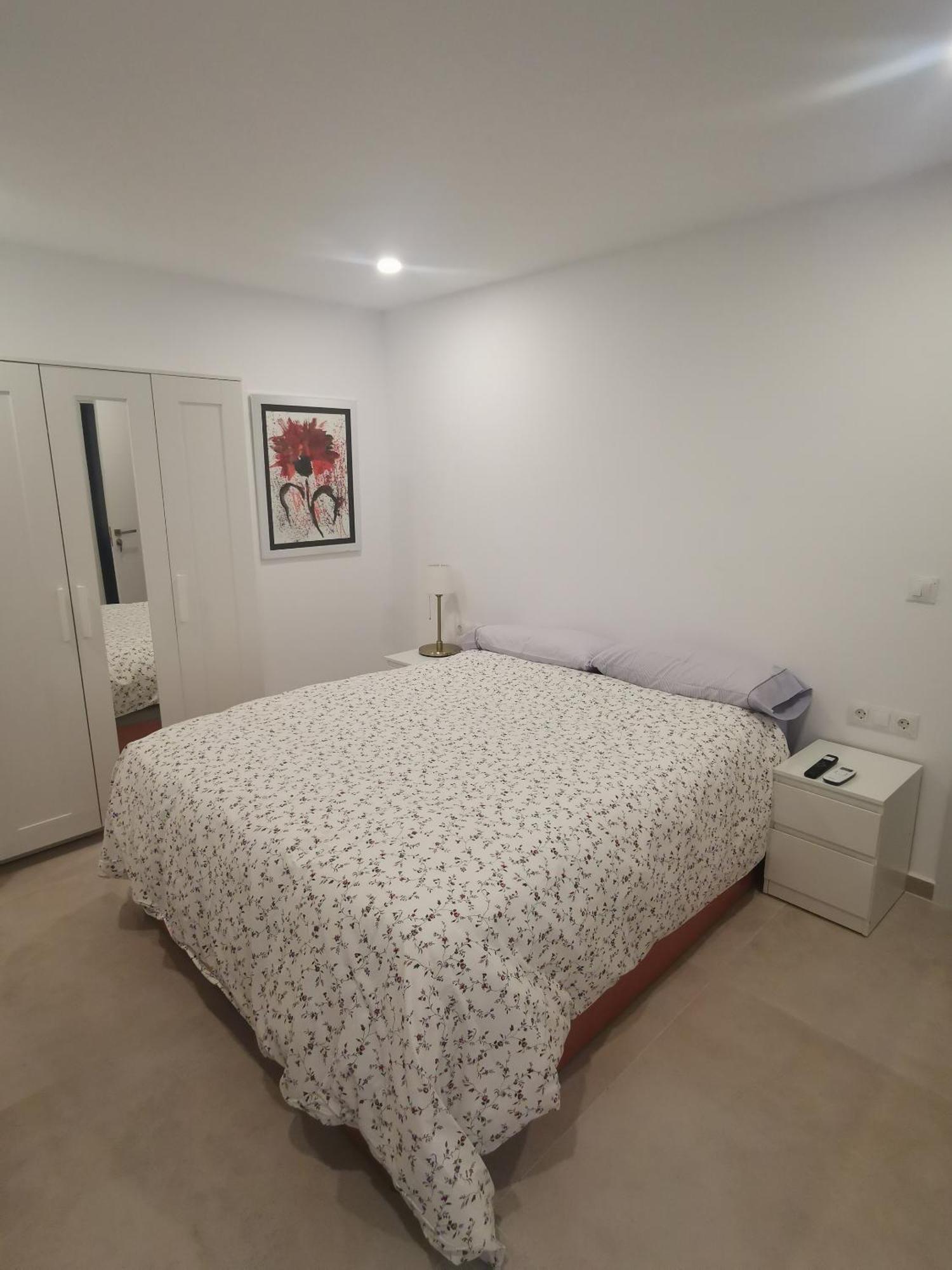 Jr Calle Victoria Bed & Breakfast *