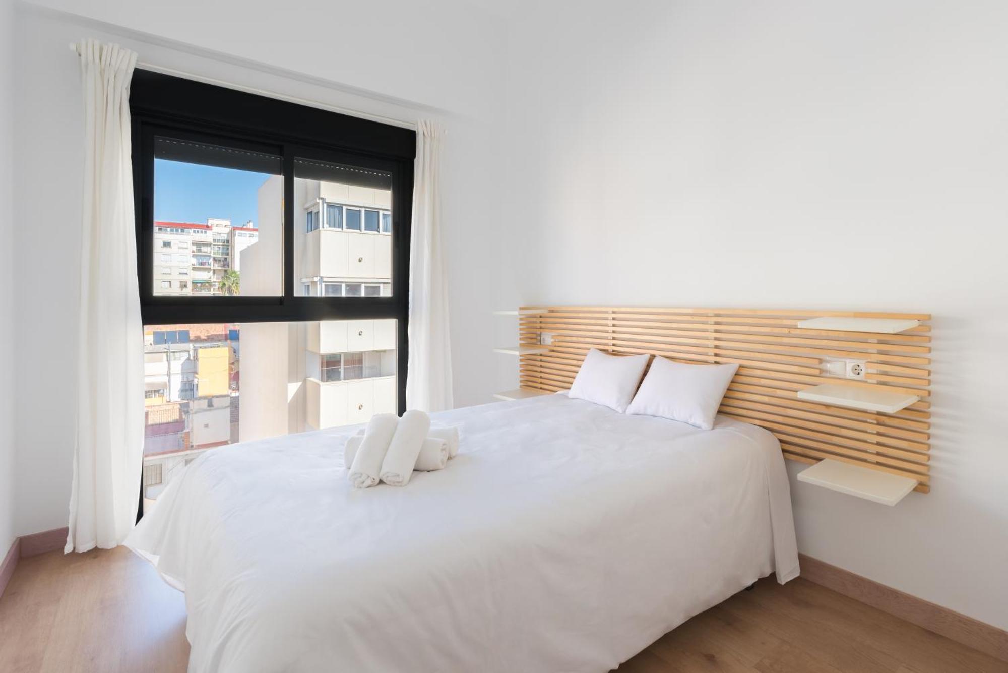 Wintowinrentals Comfort In Lejlighed