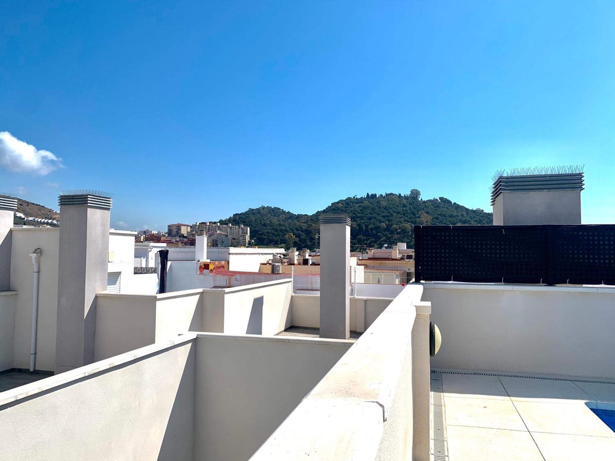 Homely Refino 1-i6 Y Bajo E5 Appartement *