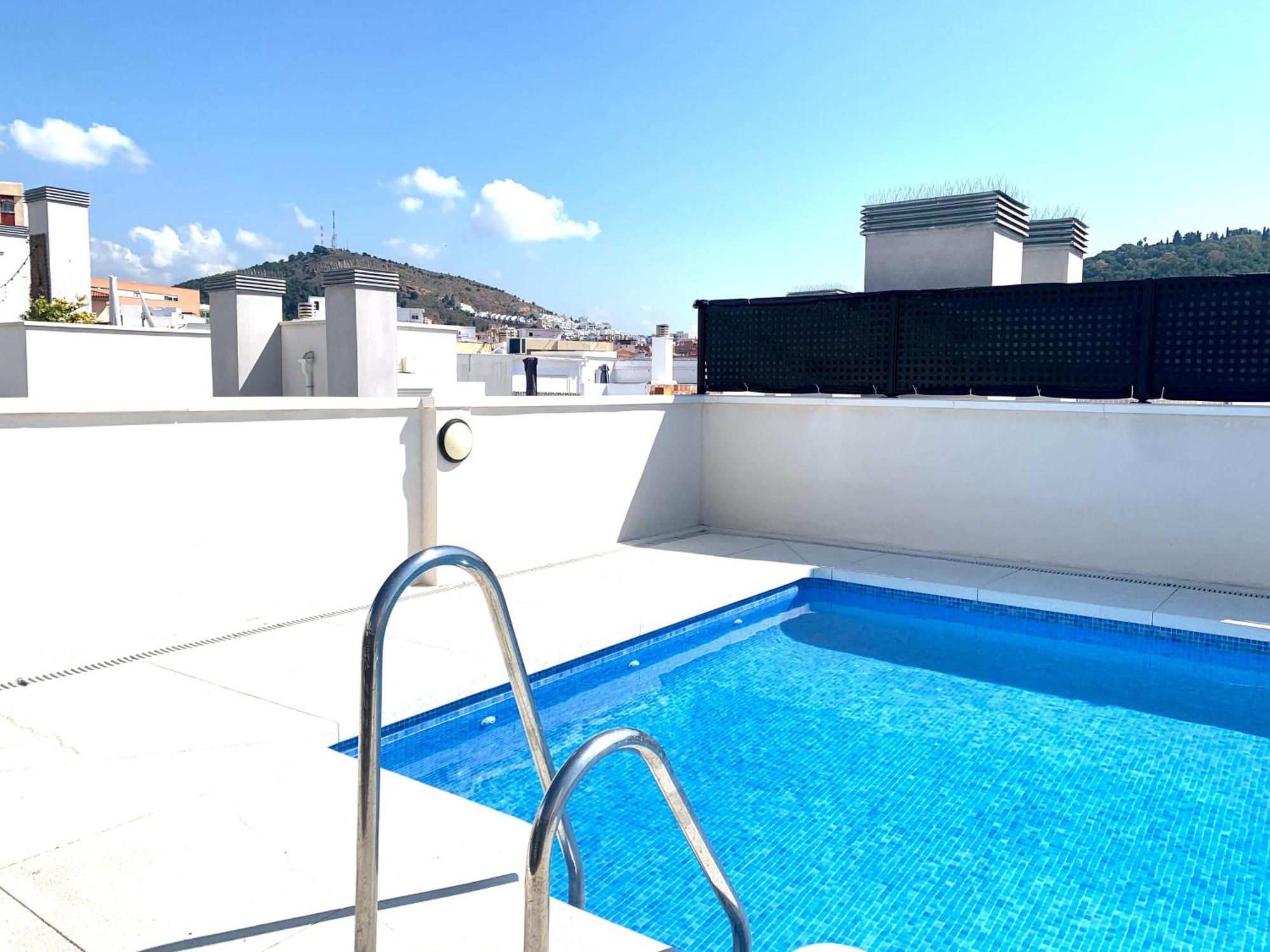 Homely Refino Loft D4 Appartement
