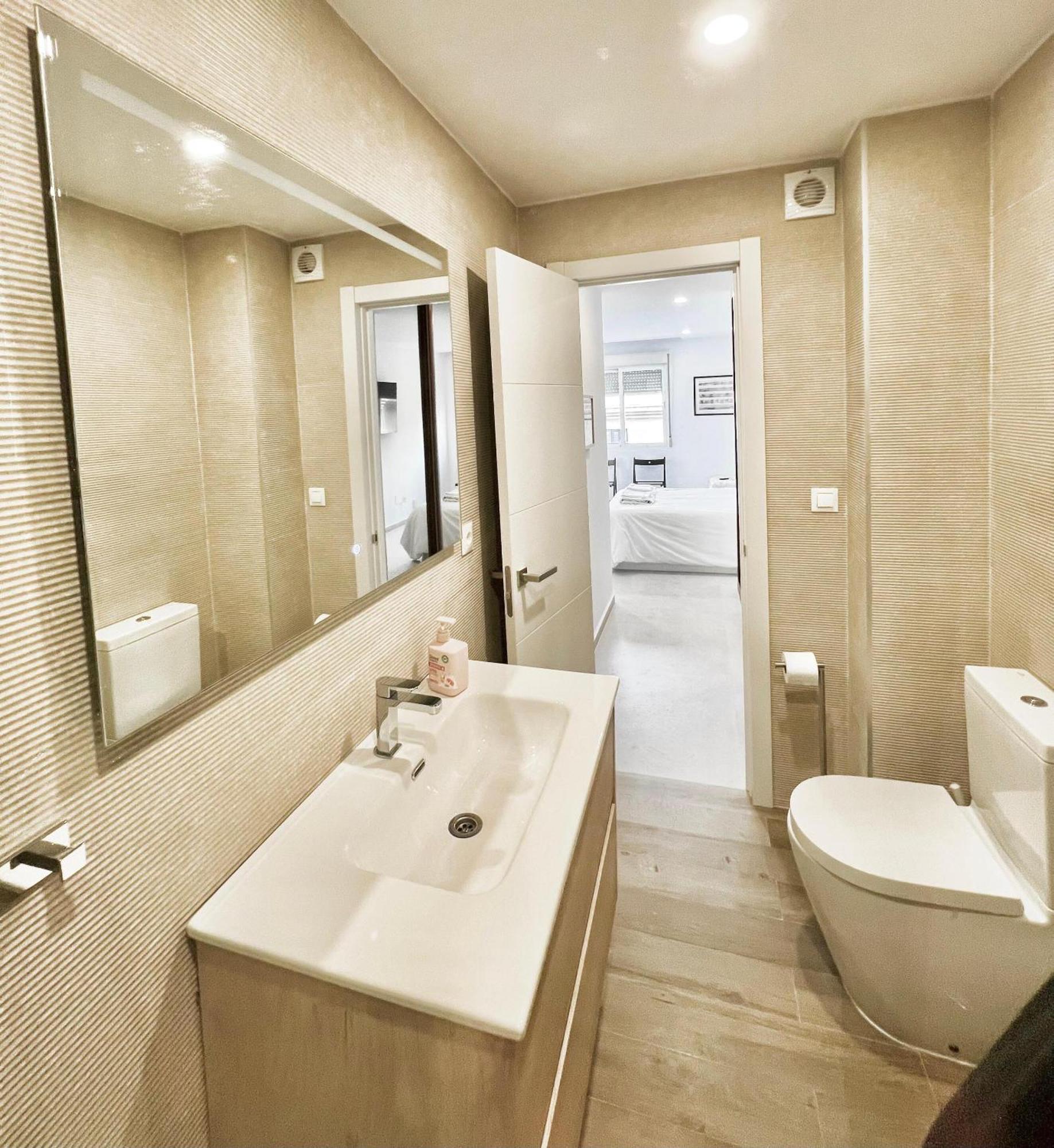 Bed & Breakfast Jr Calle Victoria
