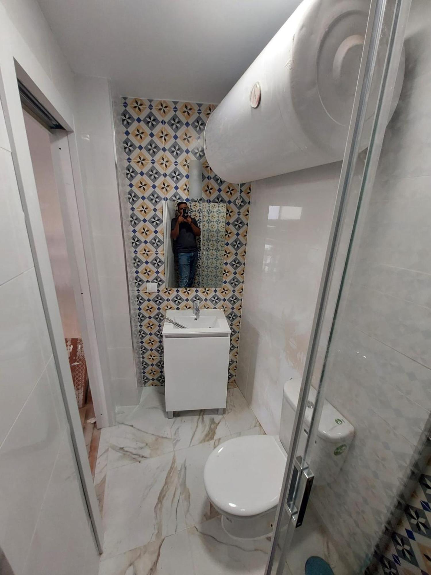 Hostal Lunalba