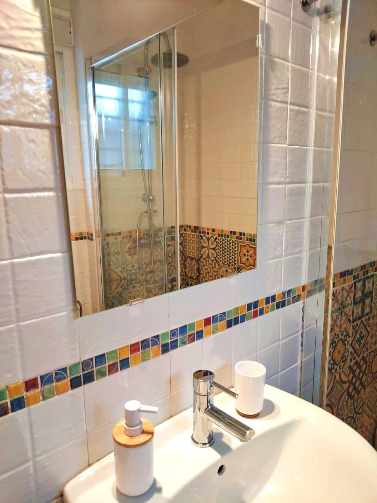 Duplex Mm Center Apartamento