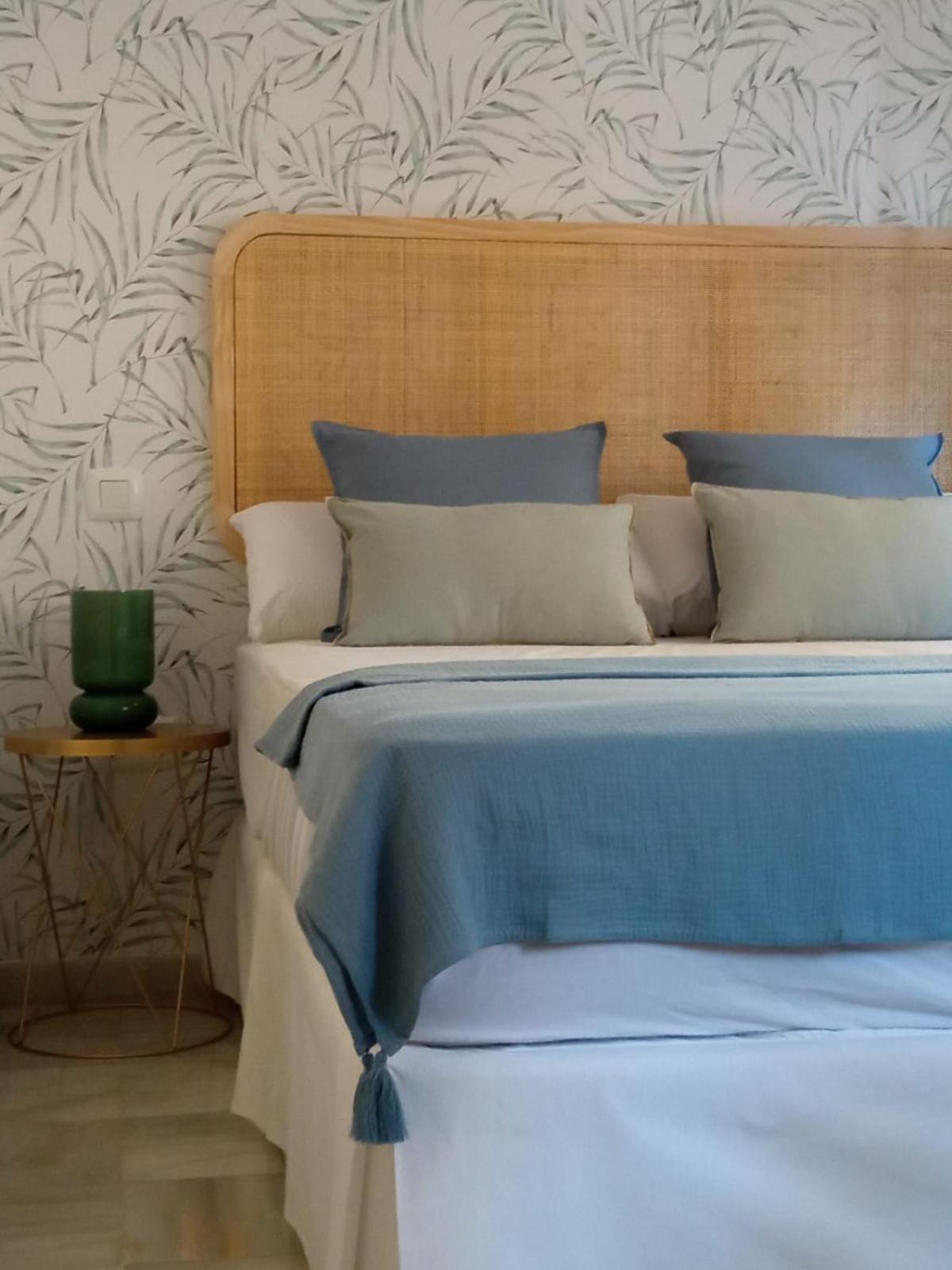 Apartamento Letplanet Juan De Herrera