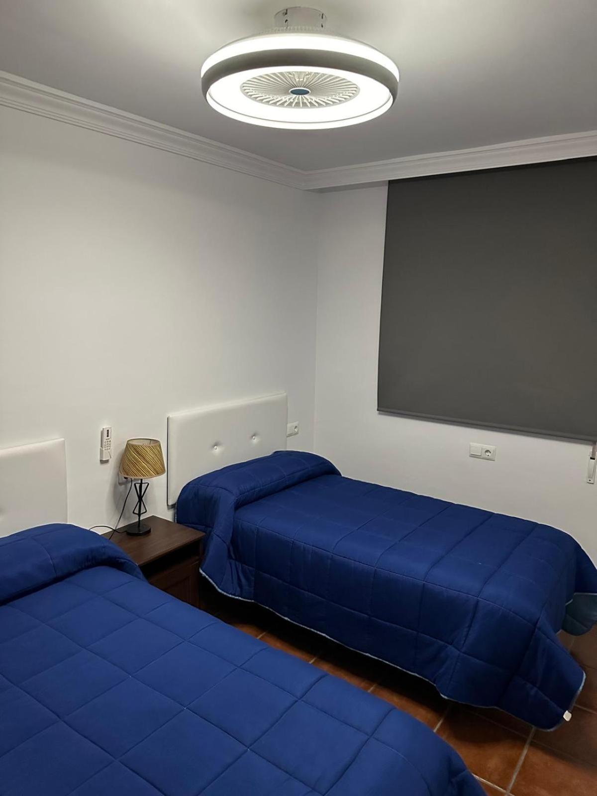 Maria Apartment