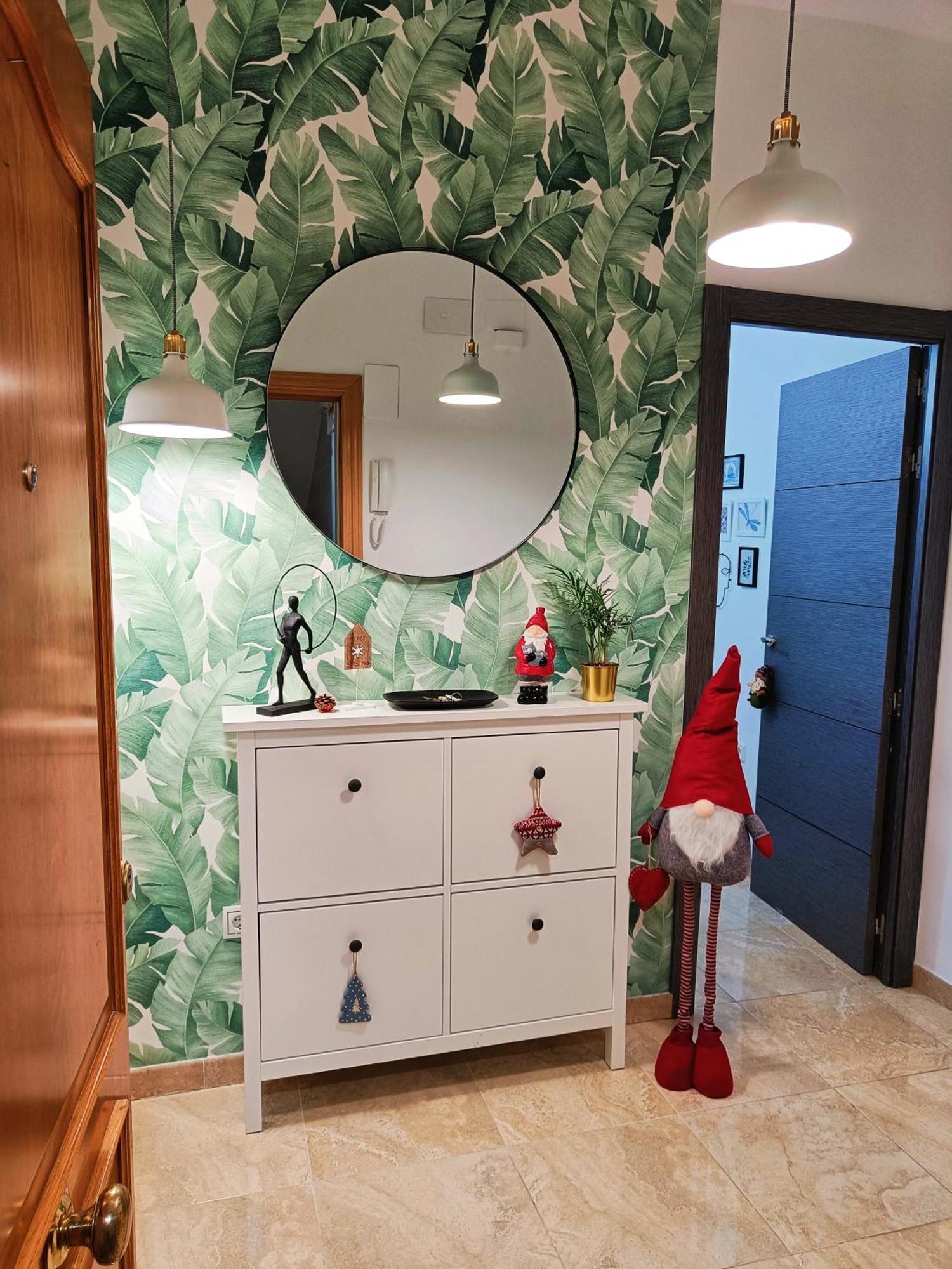 La Brisa Appartement *
