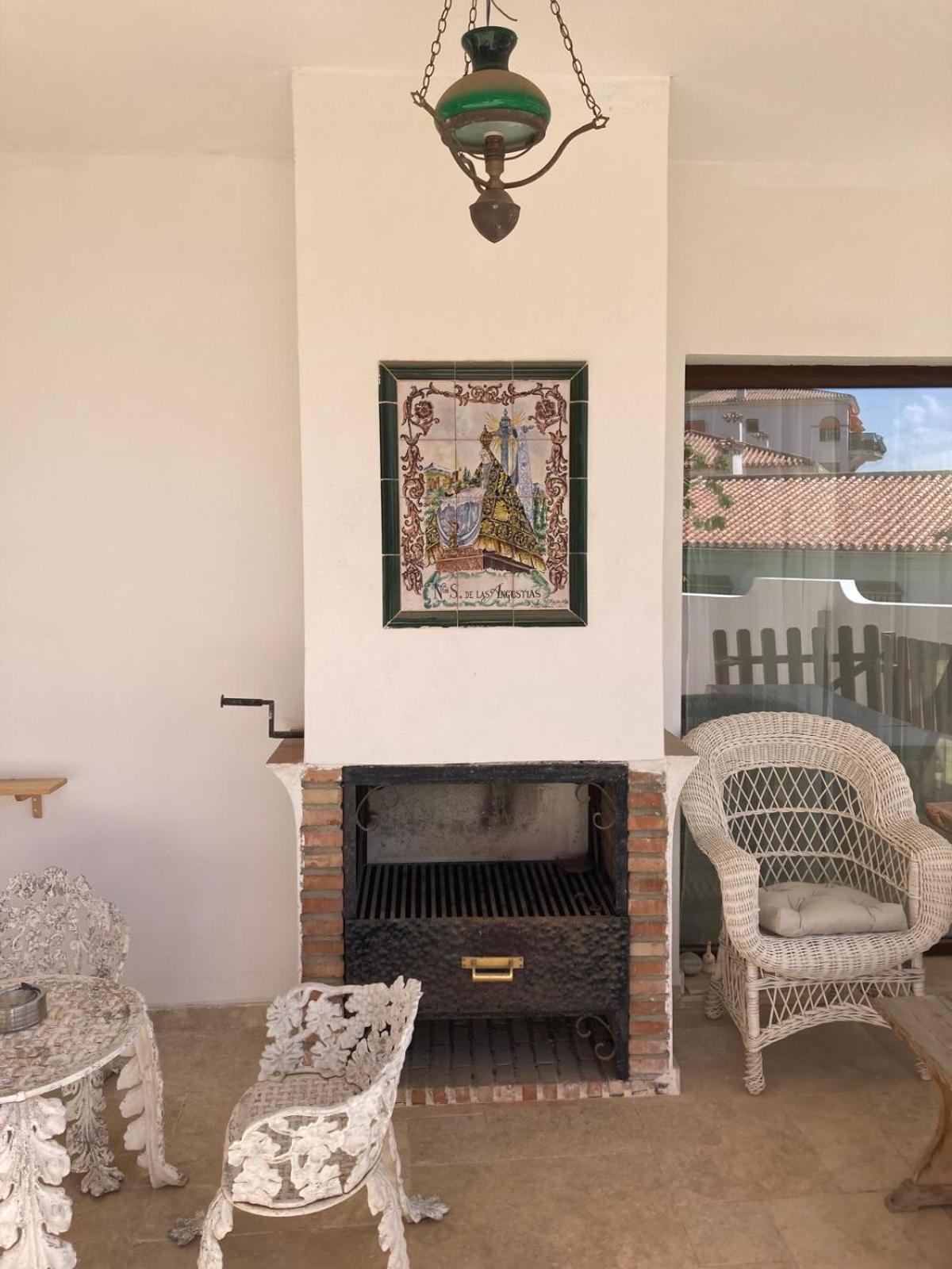 Apartamento Individual Tranquila Con Bano Privado En Piso Compartido