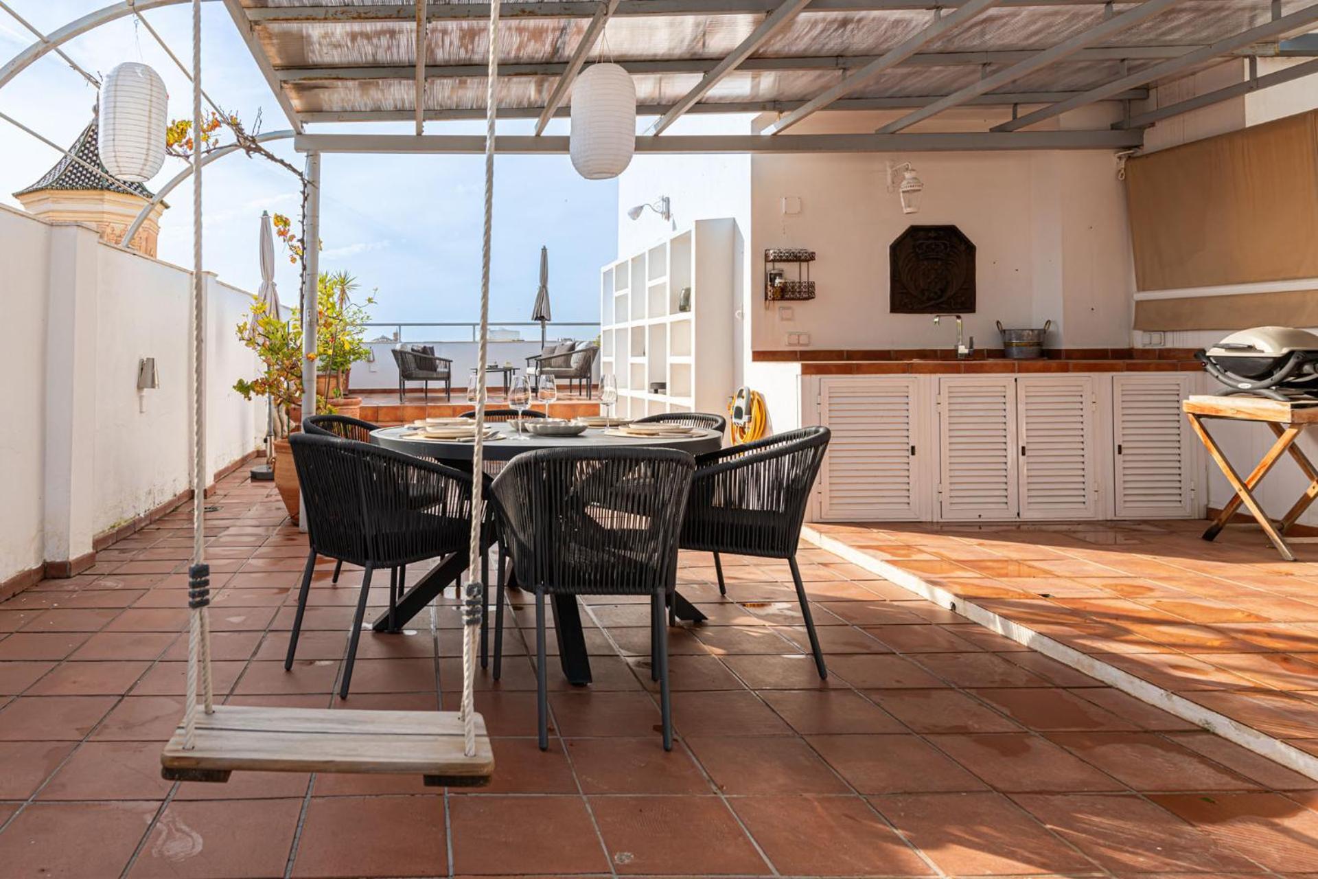 Apartment Metropolitan In By Solaga Homes *