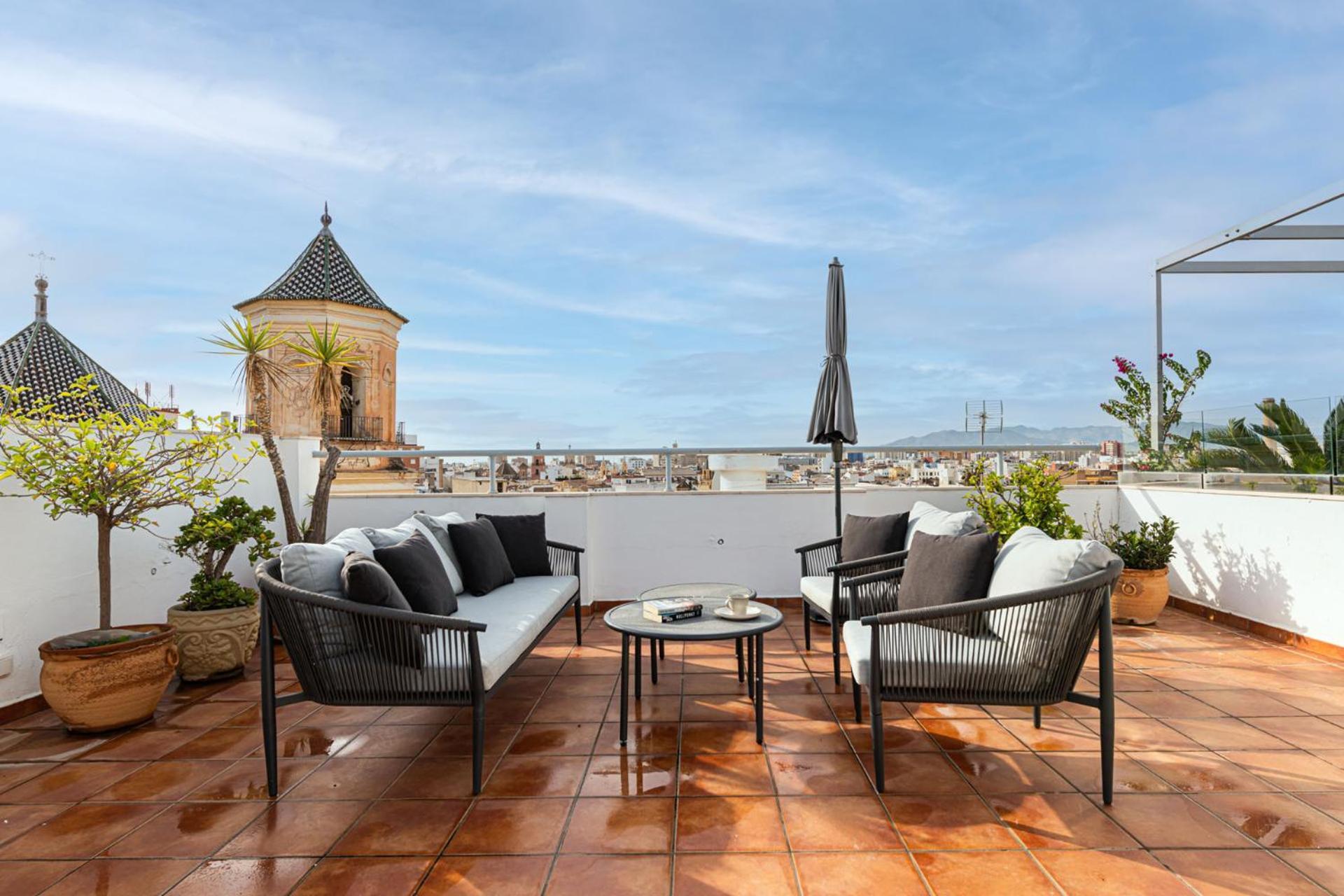 Apartment Metropolitan In By Solaga Homes