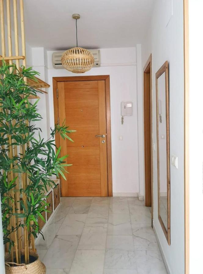 Savanna Appartement