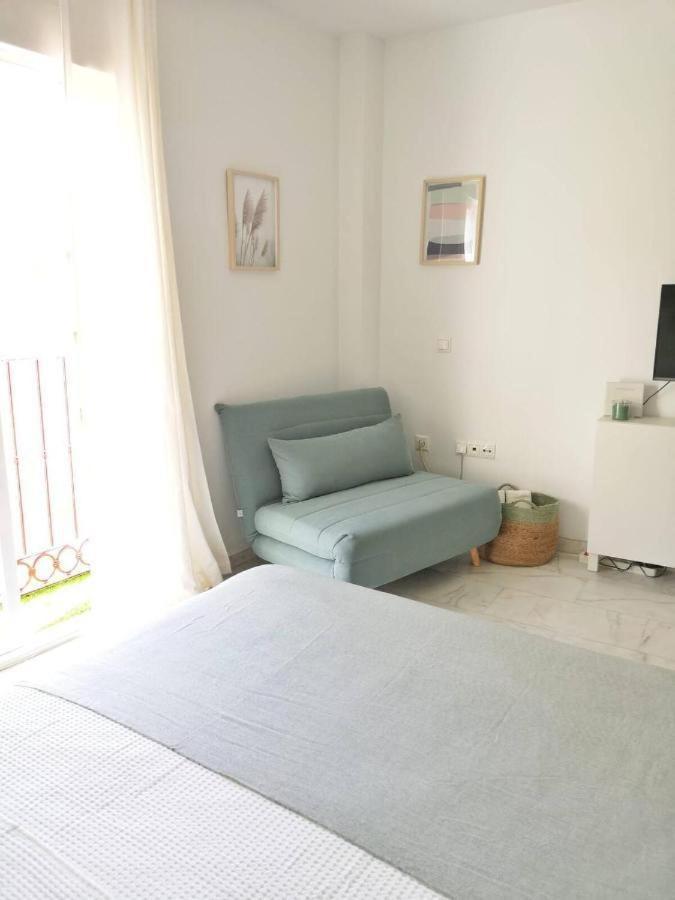 Appartement Savanna *