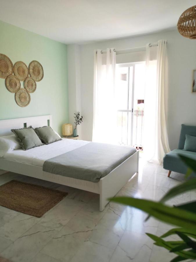 Appartement Savanna *