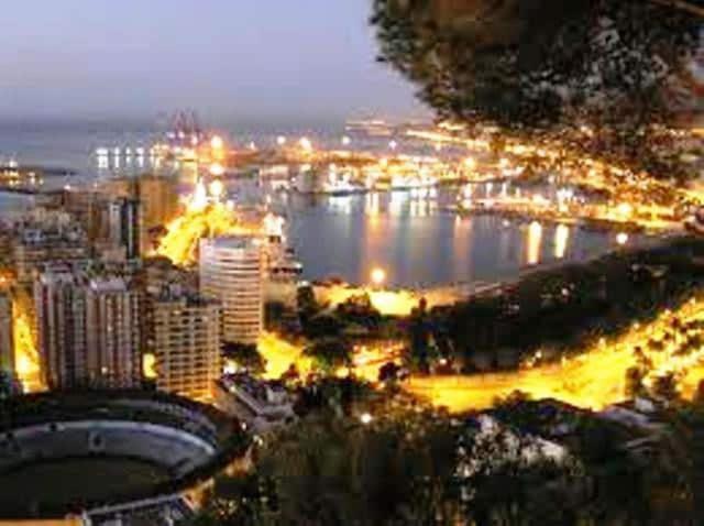 Apartamento Downtown Climate Controlled