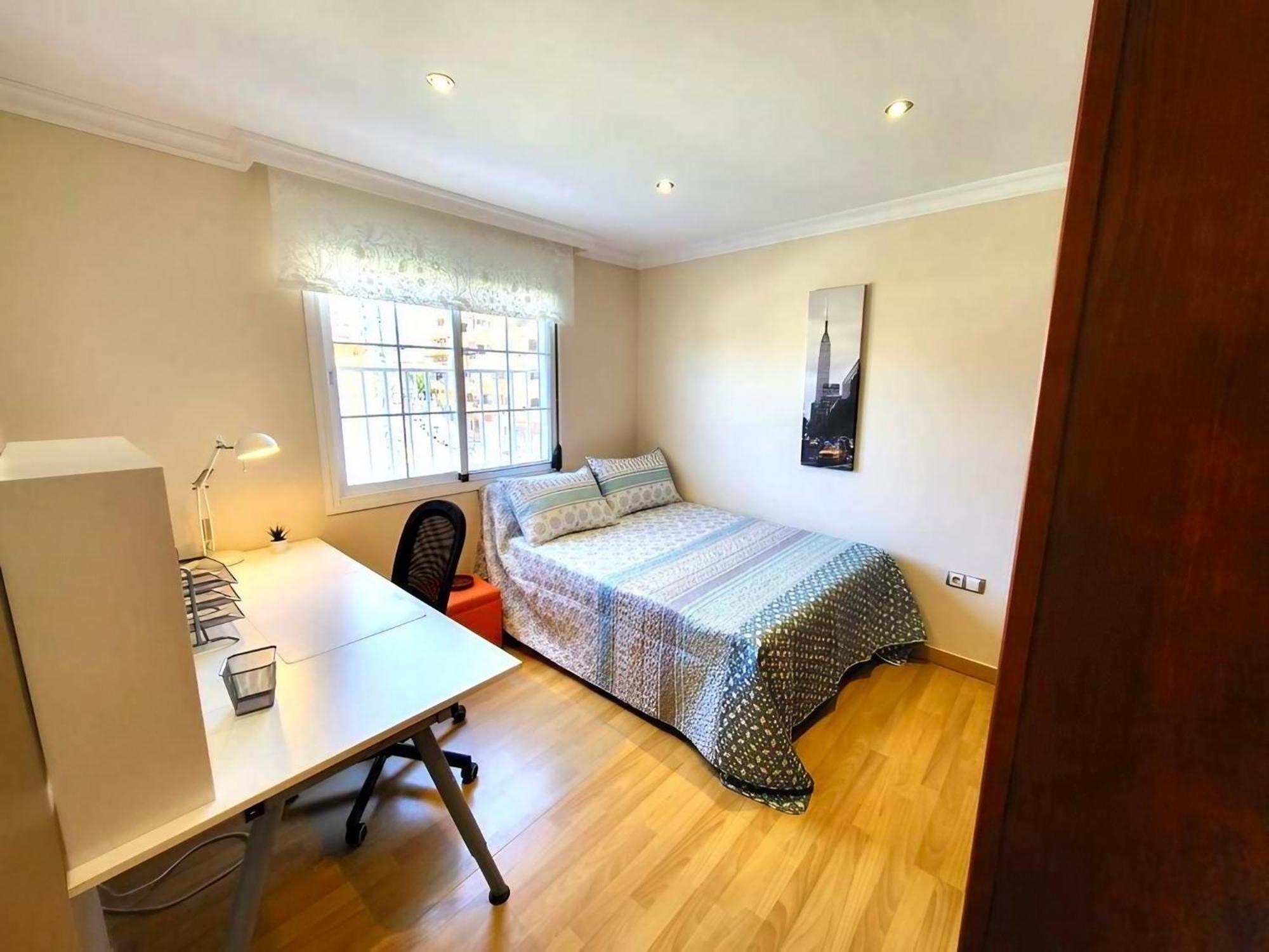 Premium Centro Malaga