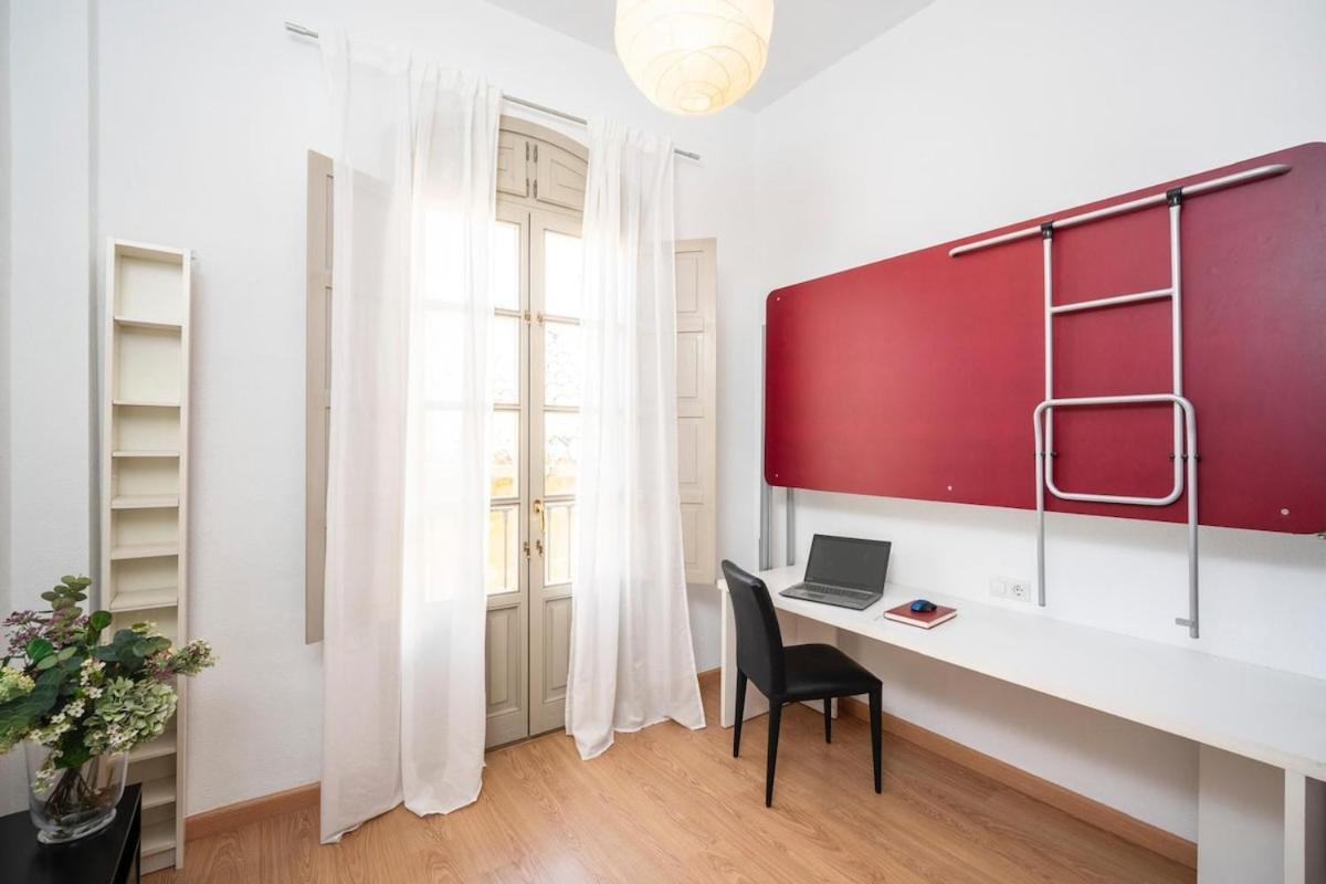 Beatas Espectacular Nueva Vivienda En Centro Historico Sinese Design Homes Apartment *
