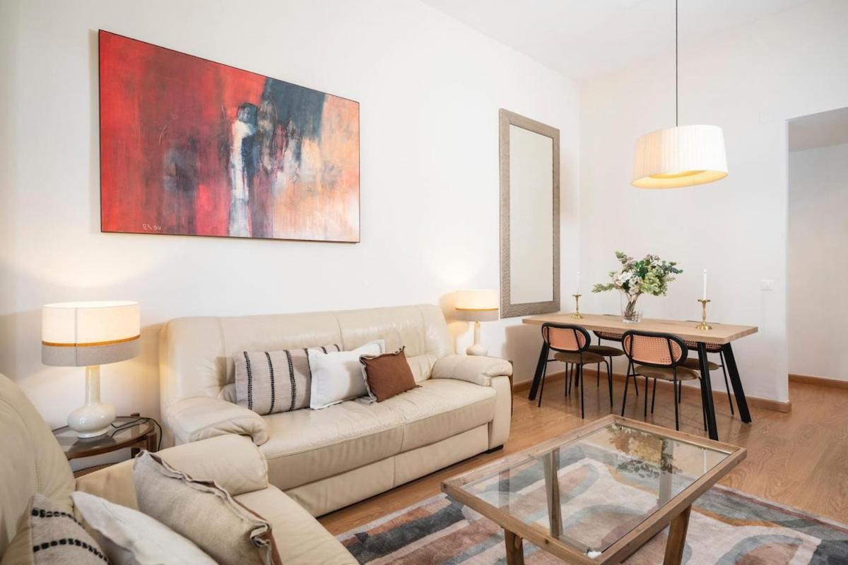 Beatas Espectacular Nueva Vivienda En Centro Historico Sinese Design Homes * Malaga