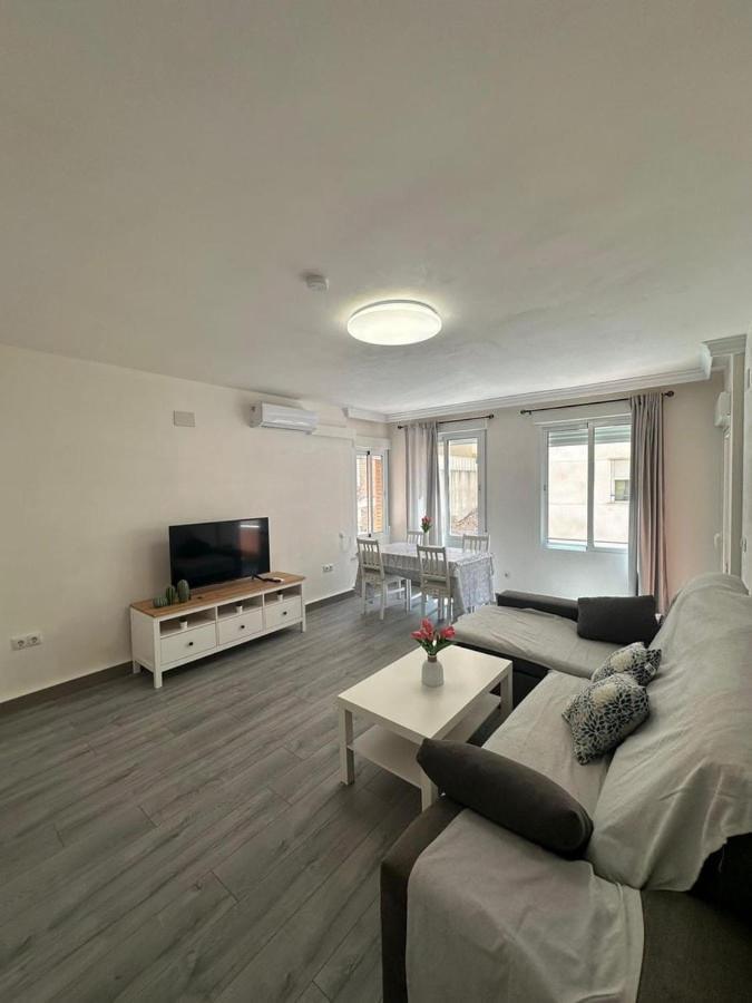 Appartement Cosy In 10' From The Beach - Rene *