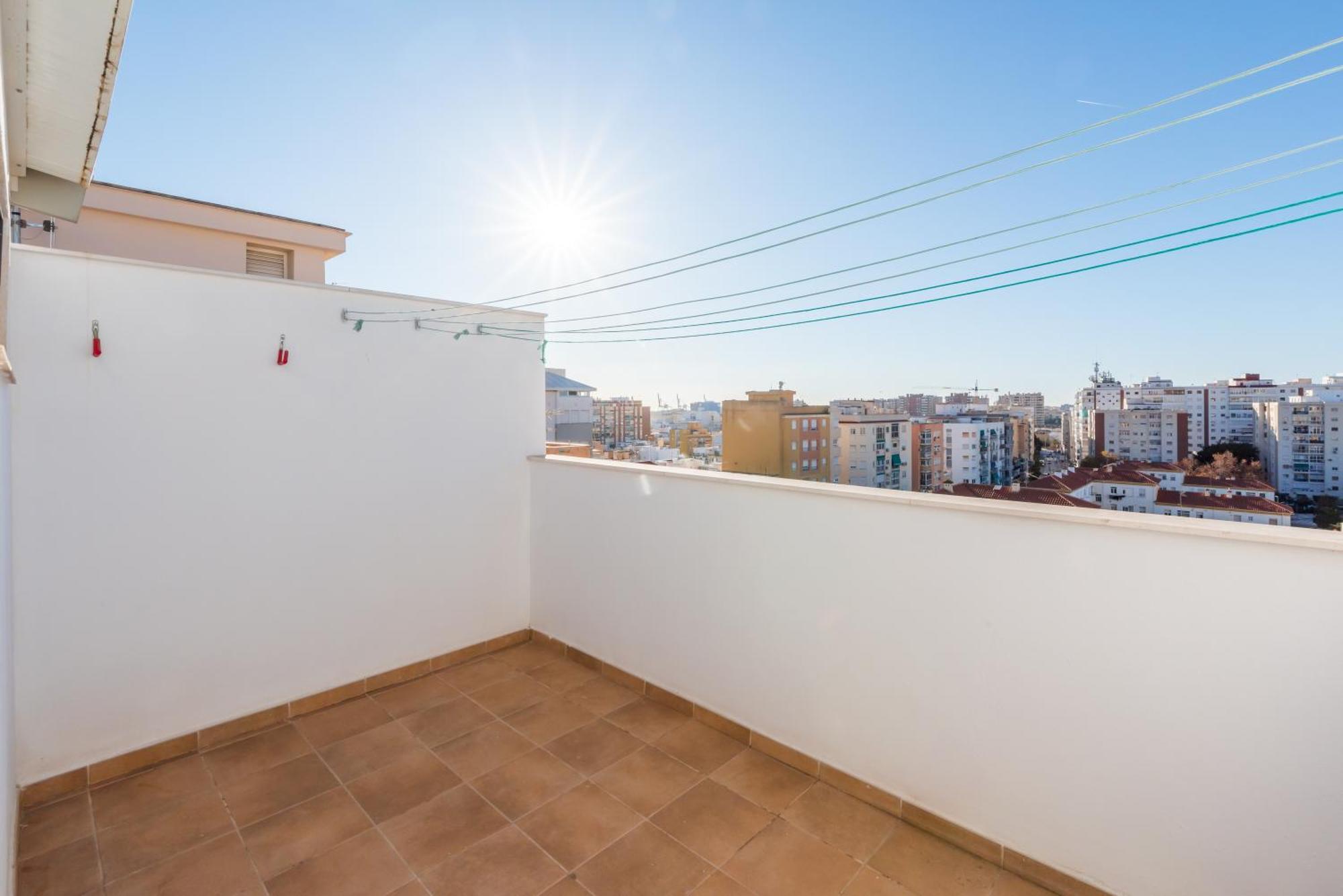 Wintowinrentals Comfort In Lejlighed