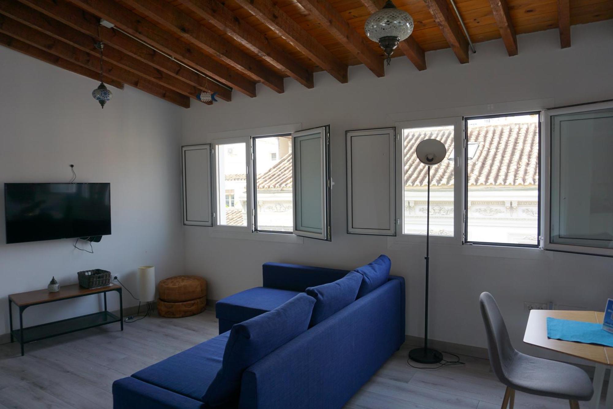 Mediterranea Centro