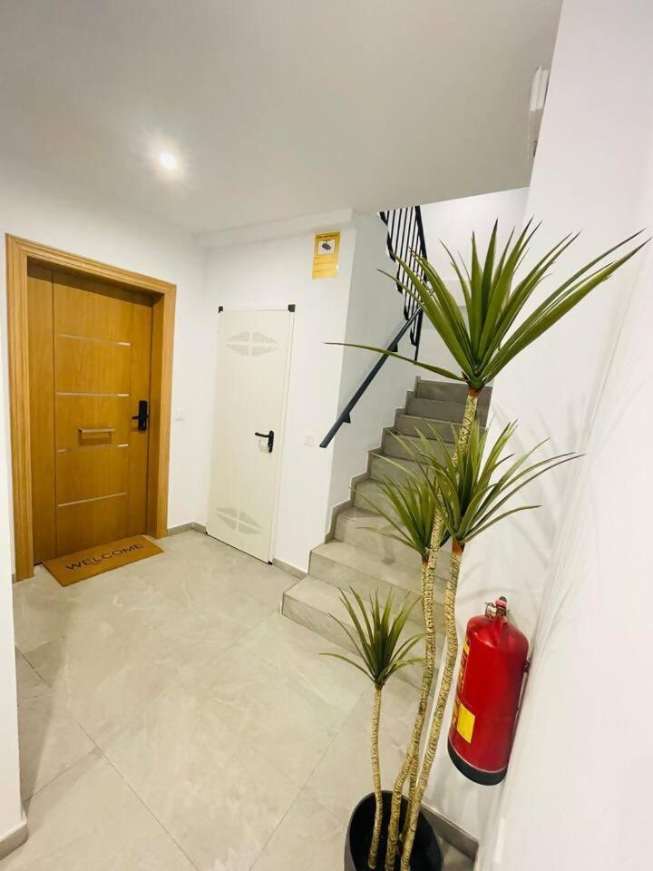 Ohana 1 Appartement