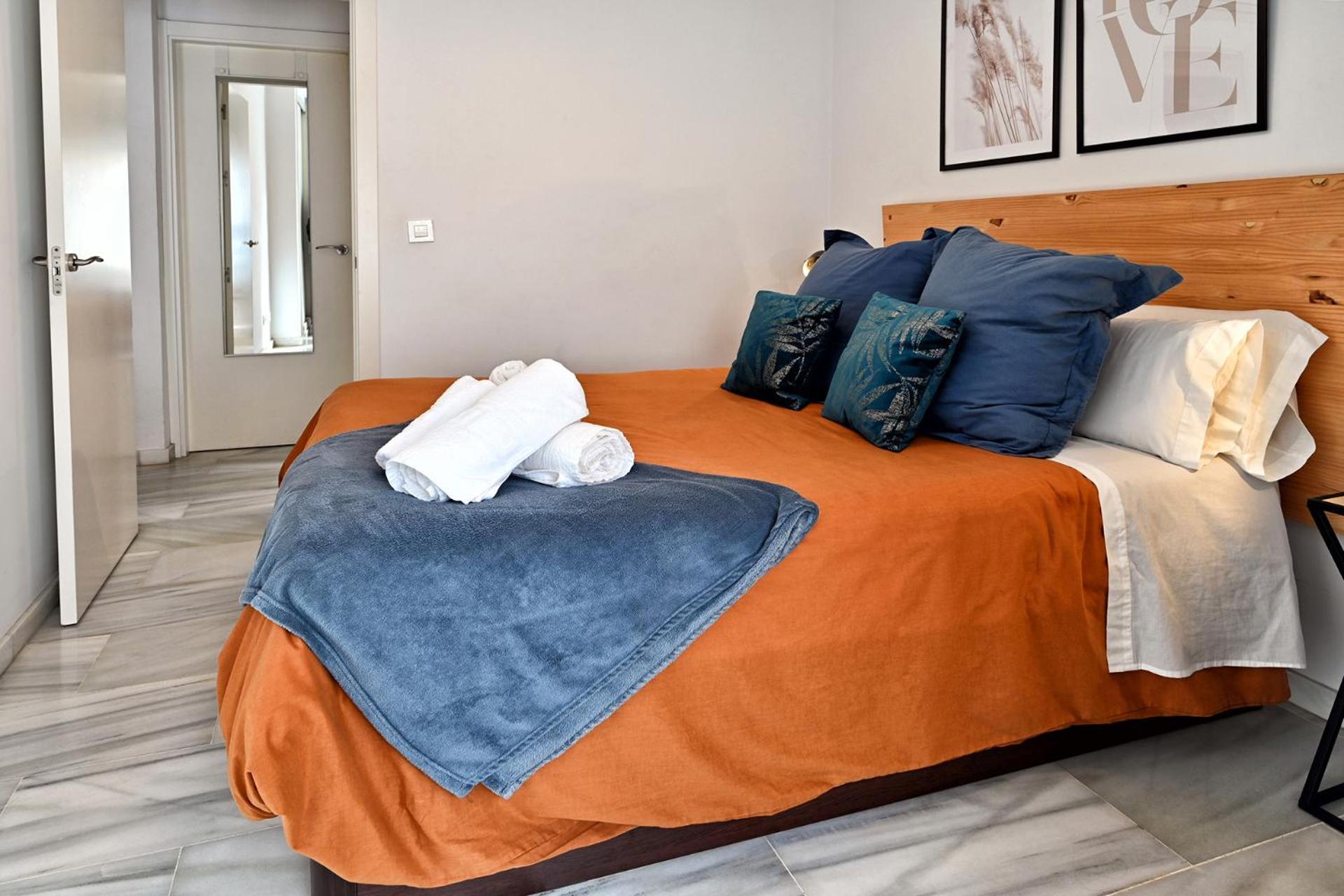 Rent4 Rene Malaga