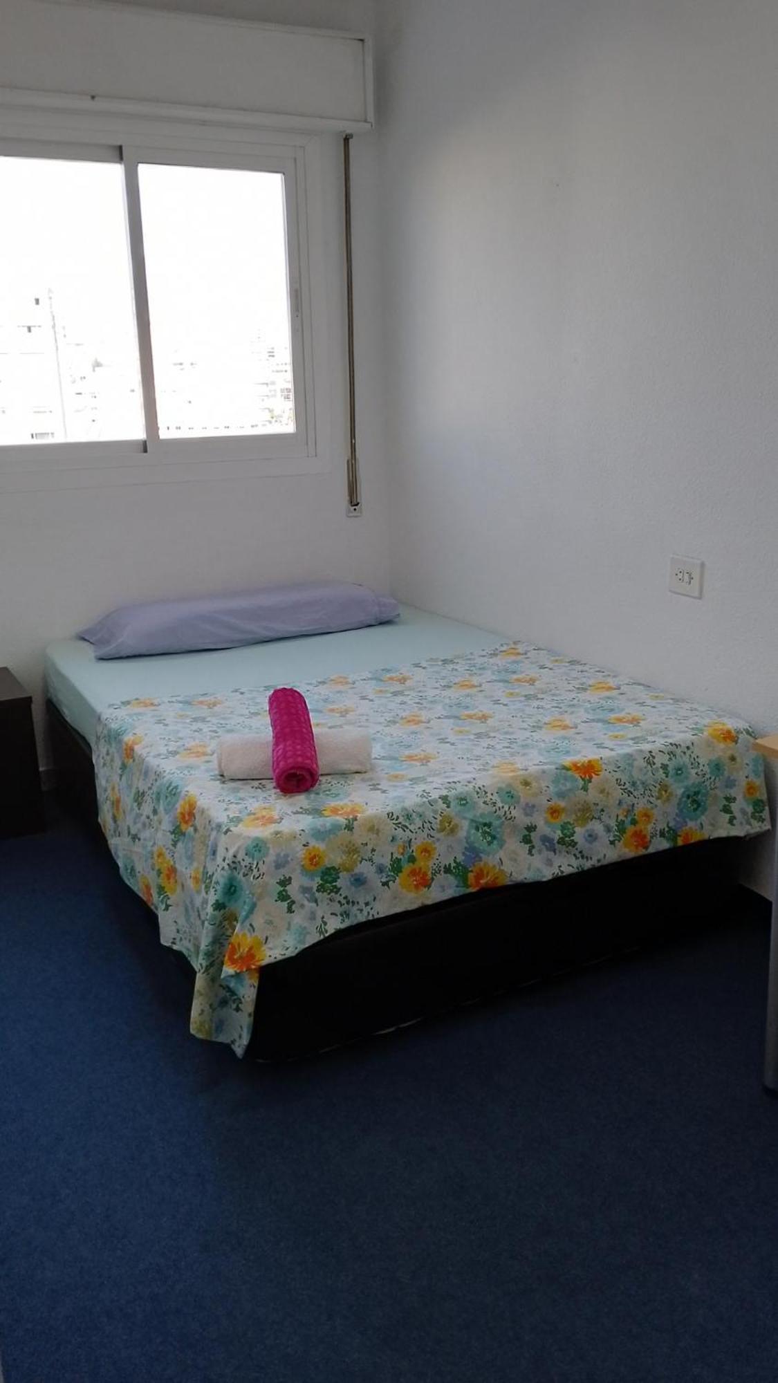 Privatunterkunft Privada Preciosa Grande Privada Centro Y Cerca De La Playa Wi-fi