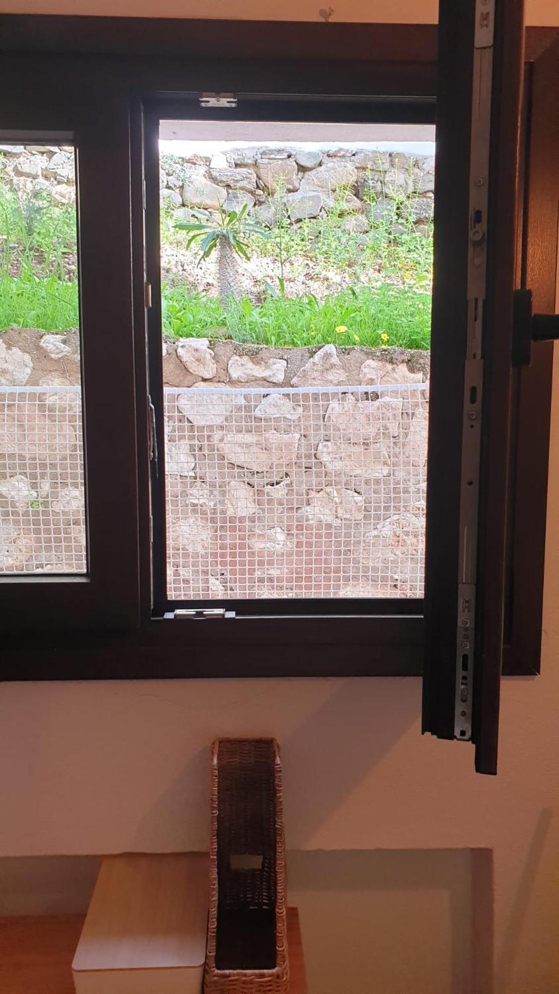 Apartamento Individual Tranquila Con Bano Privado En Piso Compartido Málaga