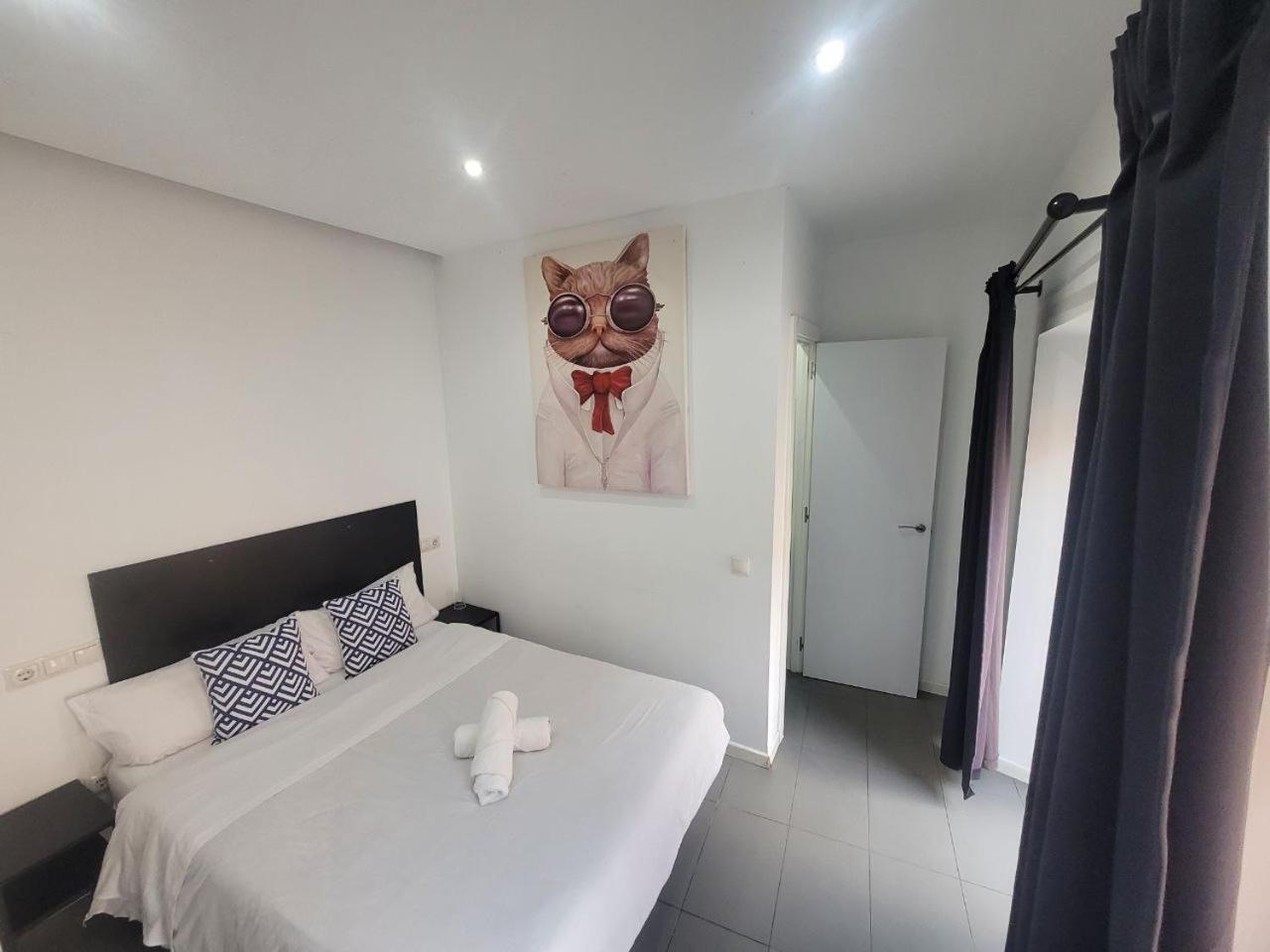 Ayz Frailes - Auto Check-in (adults Only) 3*
