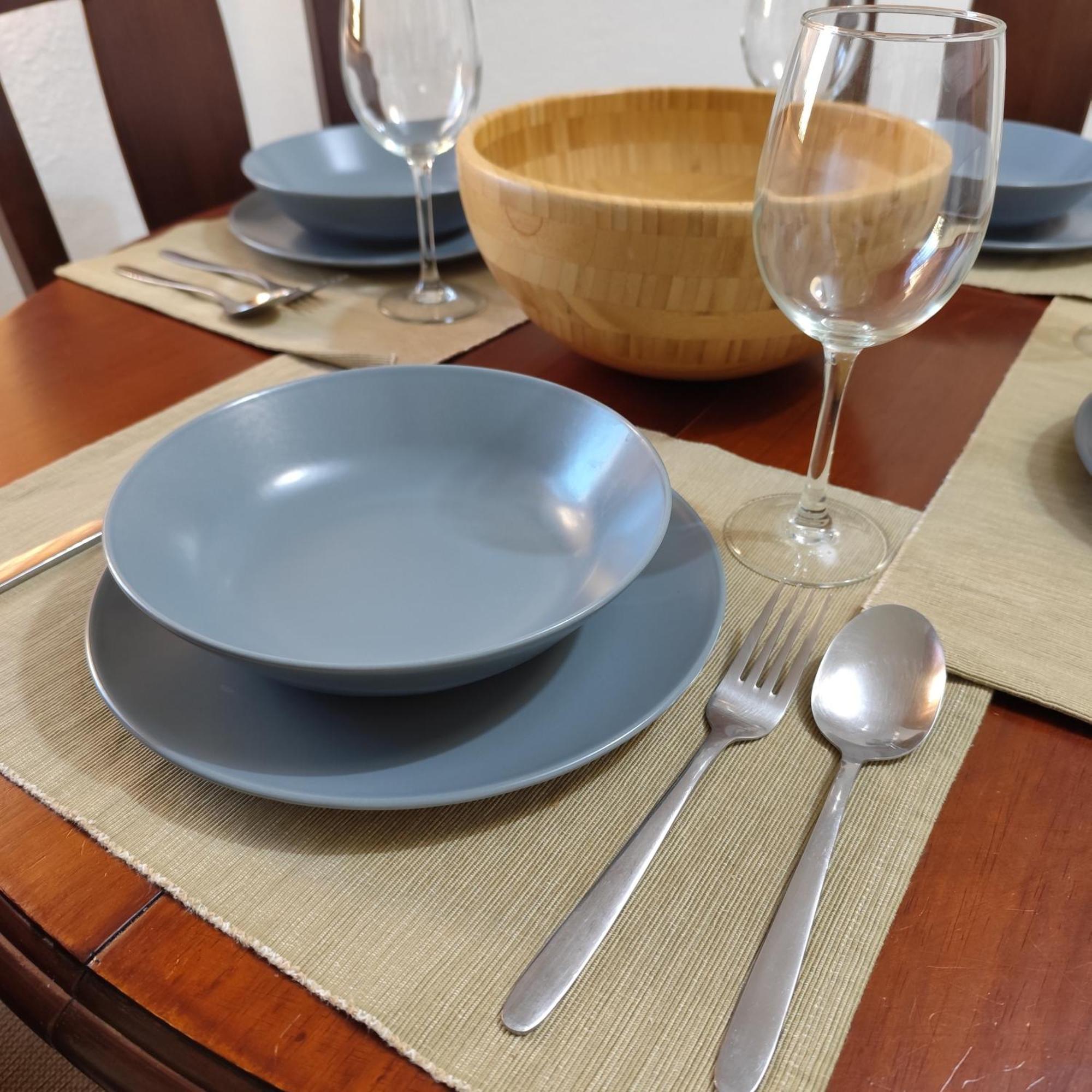 Appartement Fabulosa Casa Del Arbol Málaga