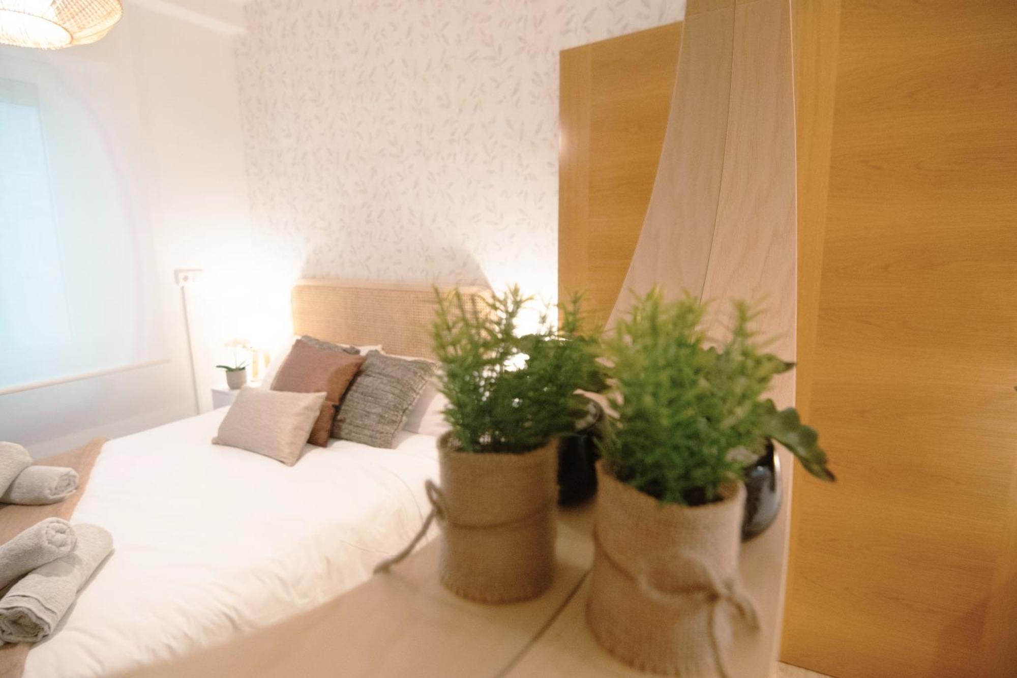 Apartment Exclusive Soho