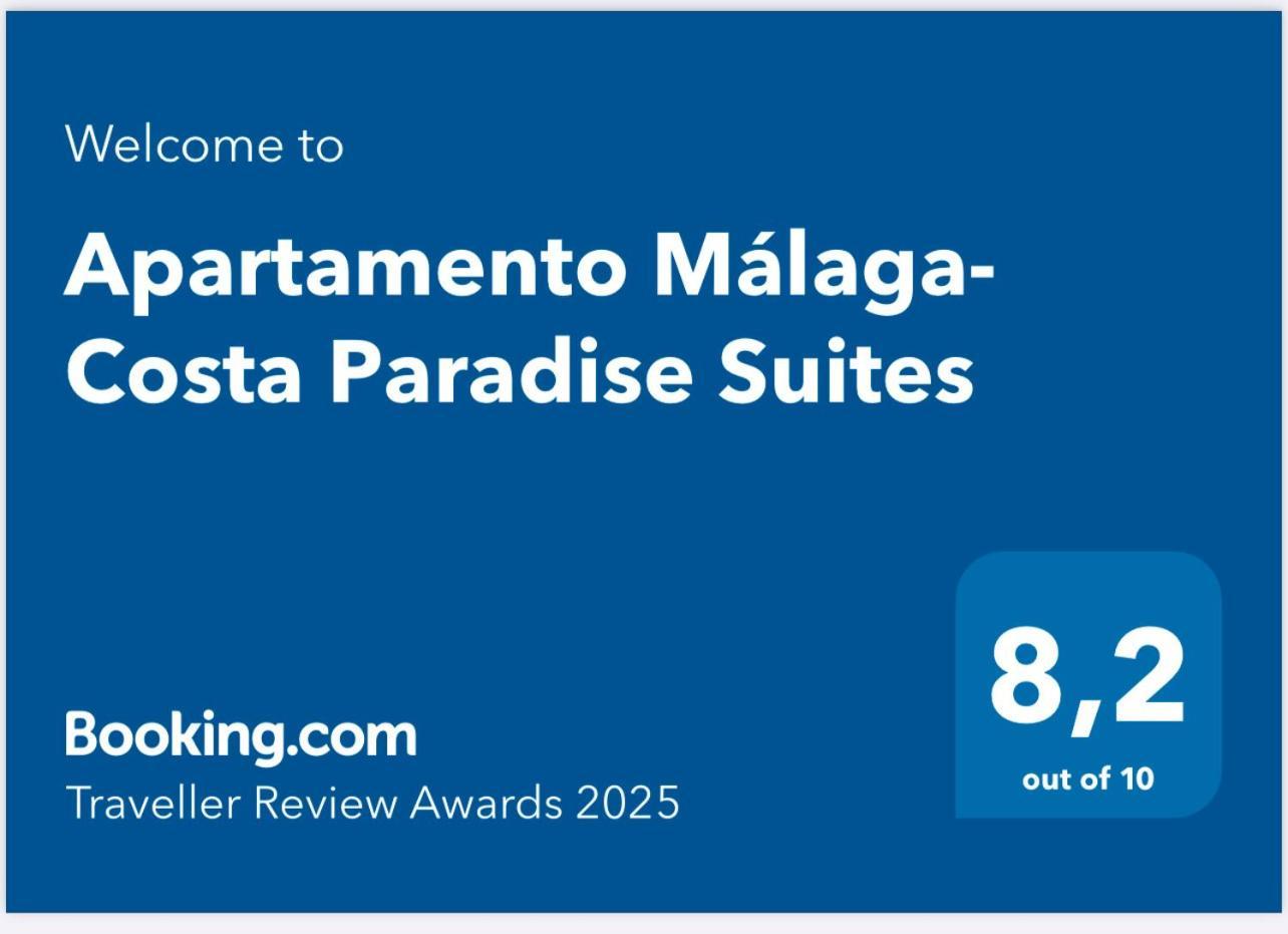Apartment Costa Paradise - *