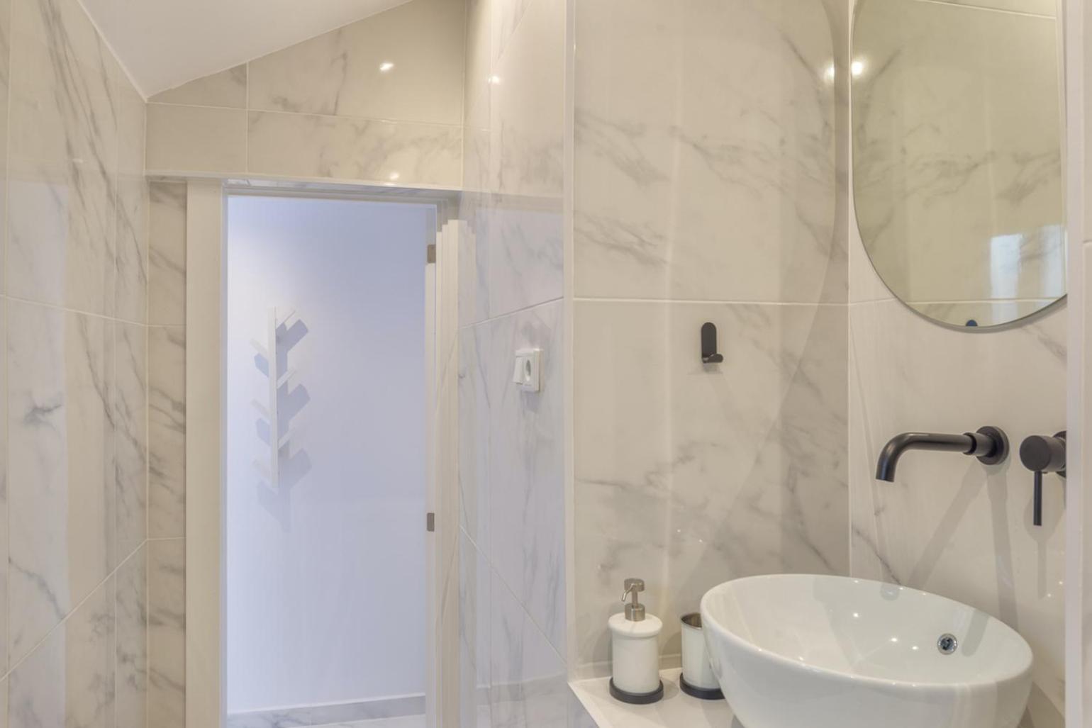 Atenea Deluxe * Málaga