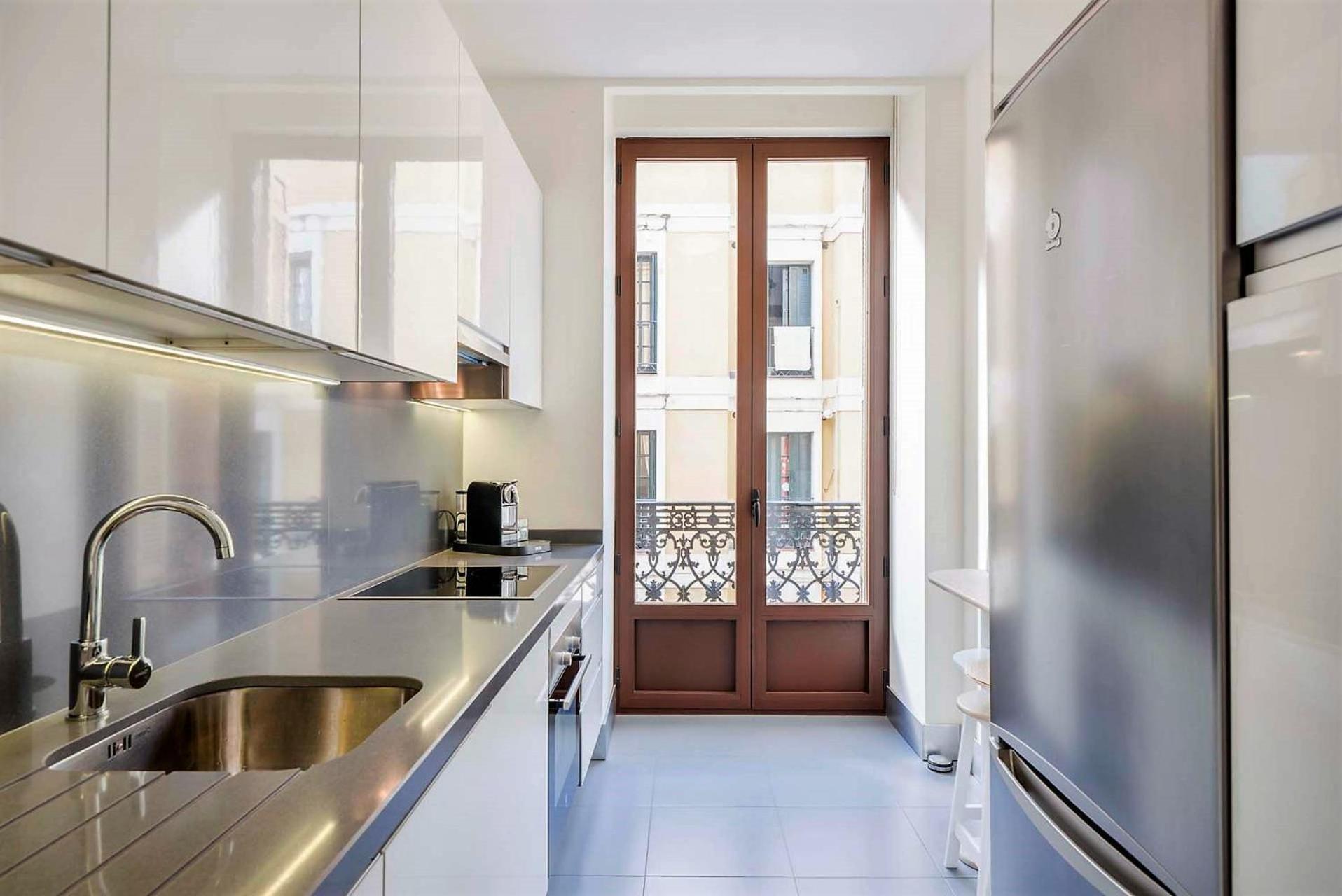 Sebastian Souviron In By Solaga Homes * Malaga