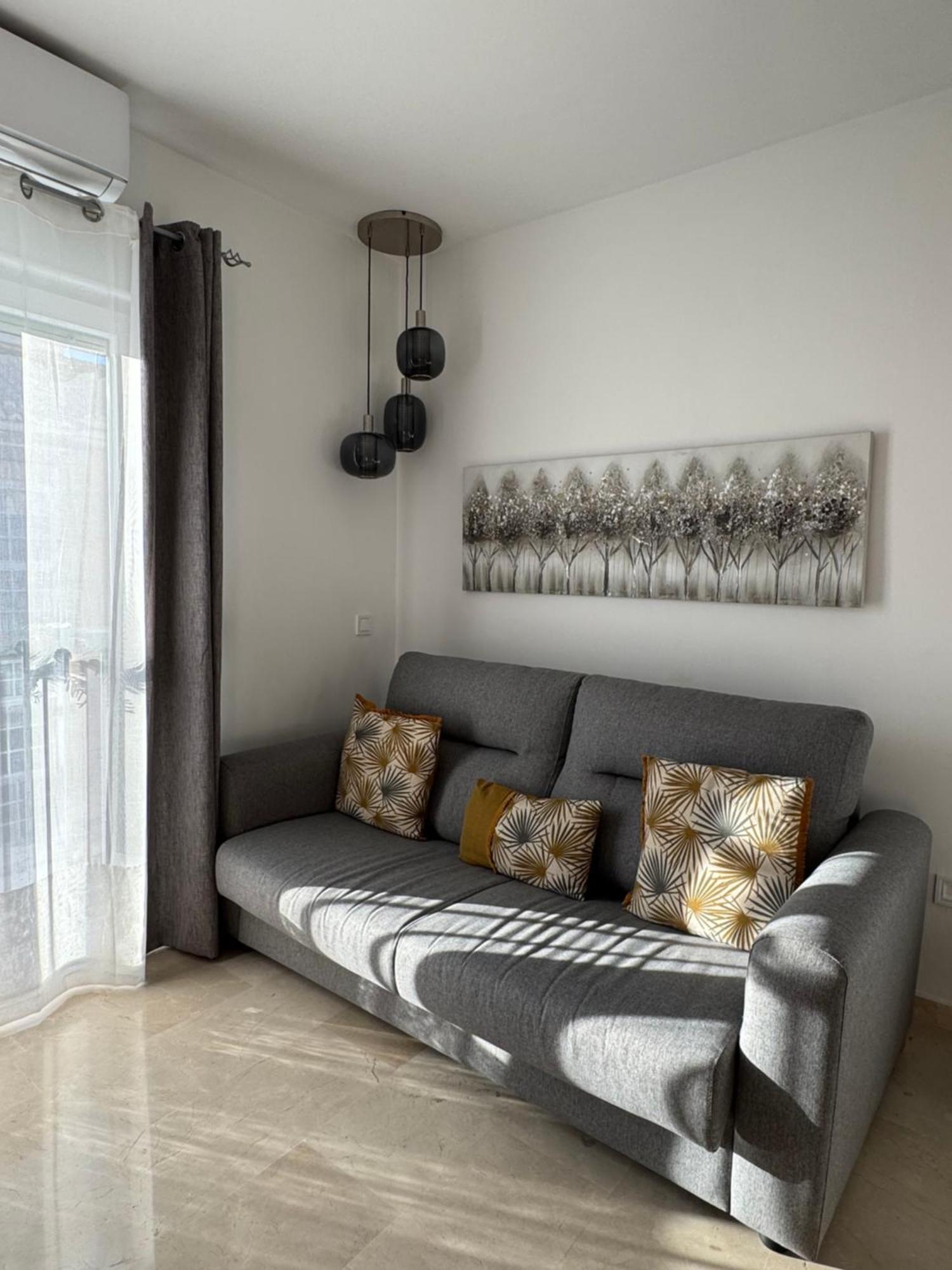 Apartment M&d Centro